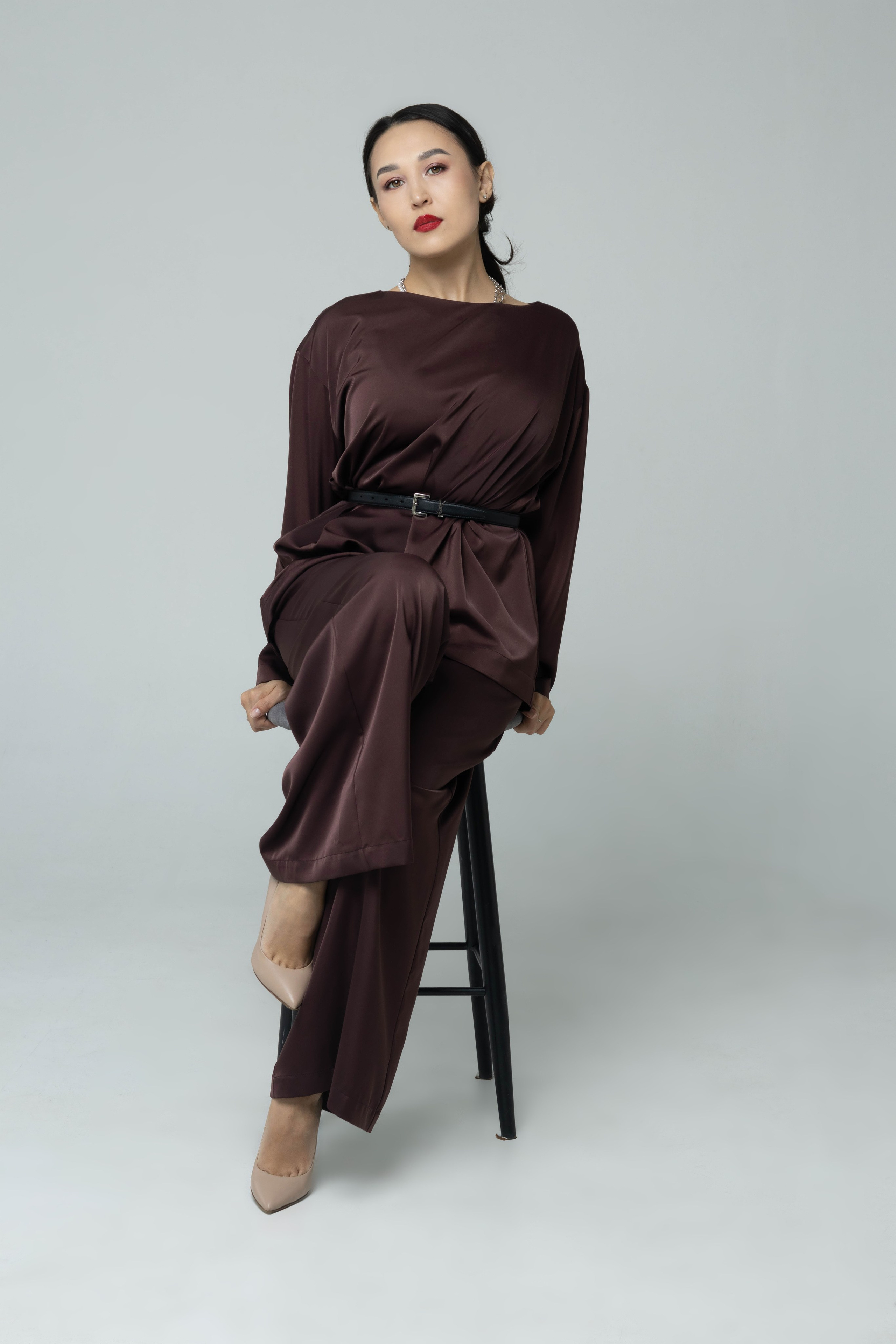 Женская фотосессия Якутск. Фотограф Якутск Зоя Николаева