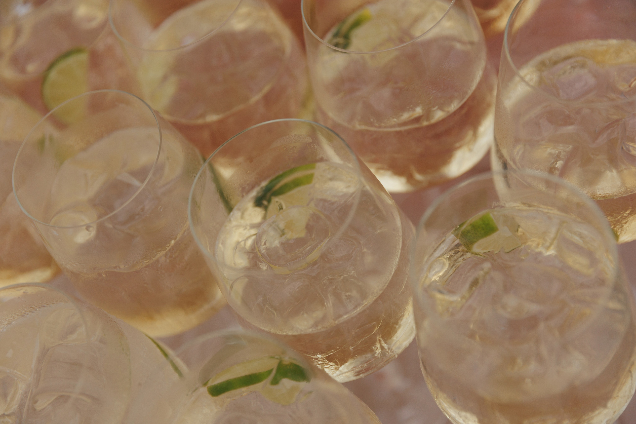 Артем и Юлия. Фотограф Краснодар Юлия Бураченко Свадьбы Репортаж Семейные Индивидуальные съемки