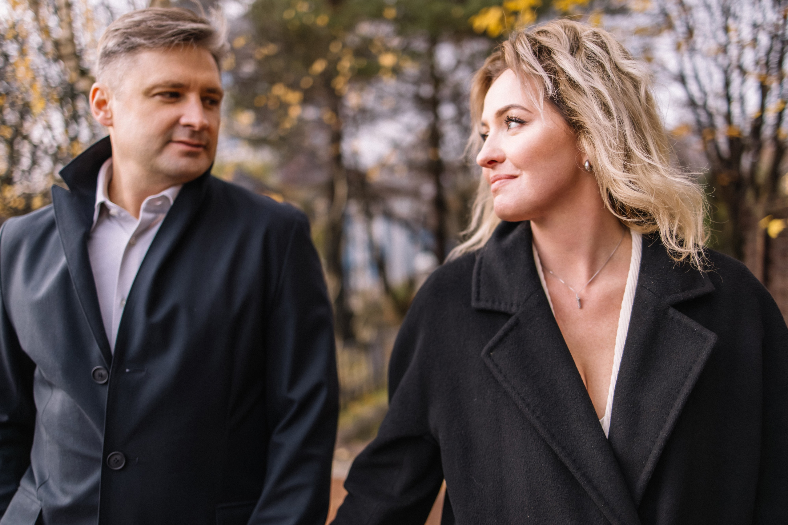 Фролкины. Семейный, женский и детский фотограф Татьяна Колобаева