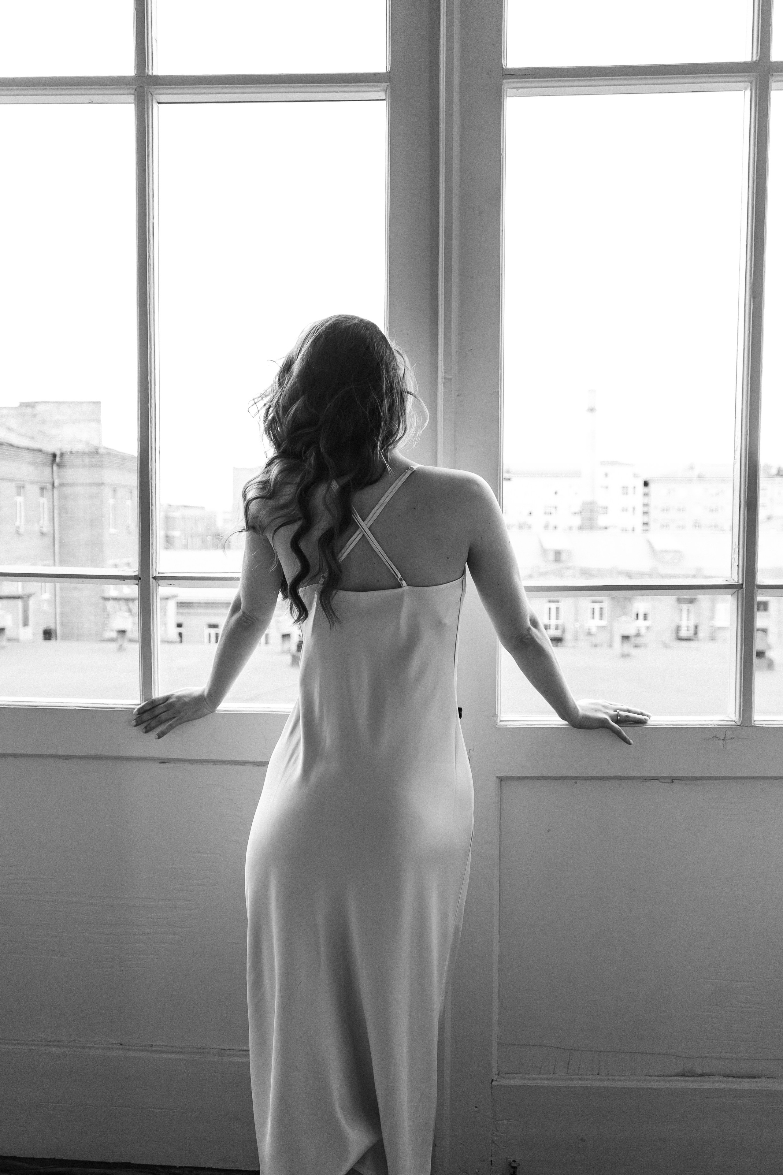 Ольга. Фотограф Краснодар | Ольга Проскурина