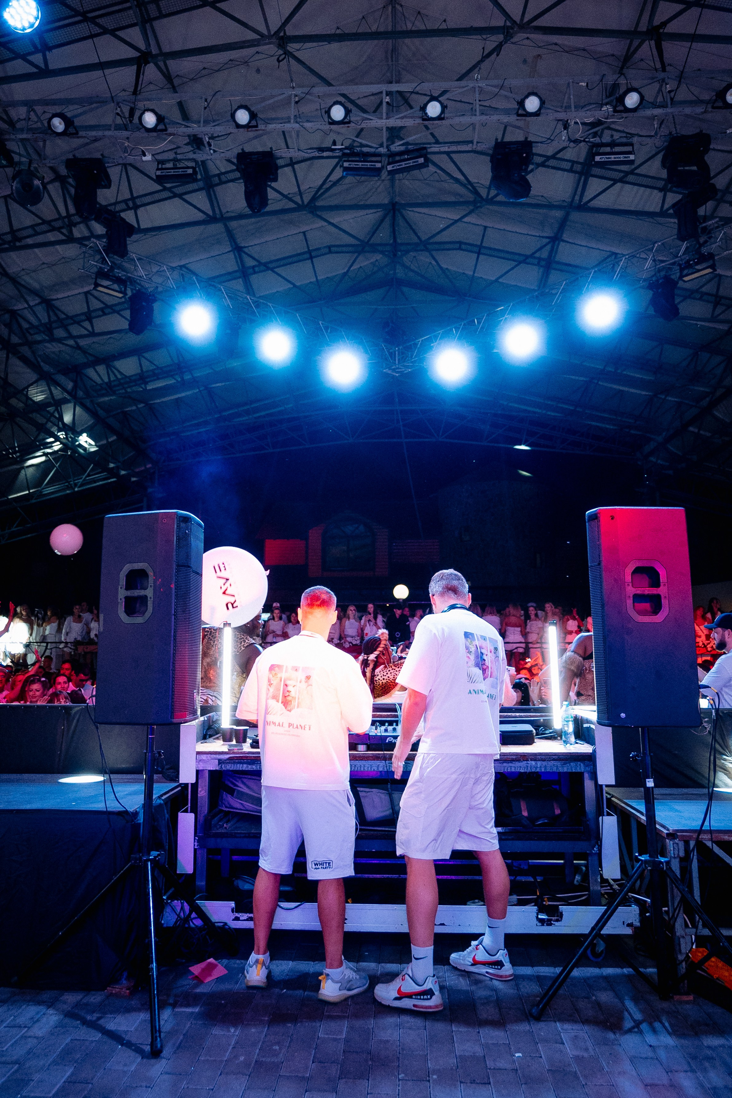 Вечеринки. ТАТИ | Татьяна Тихонова | фотограф | Тольятти Самара