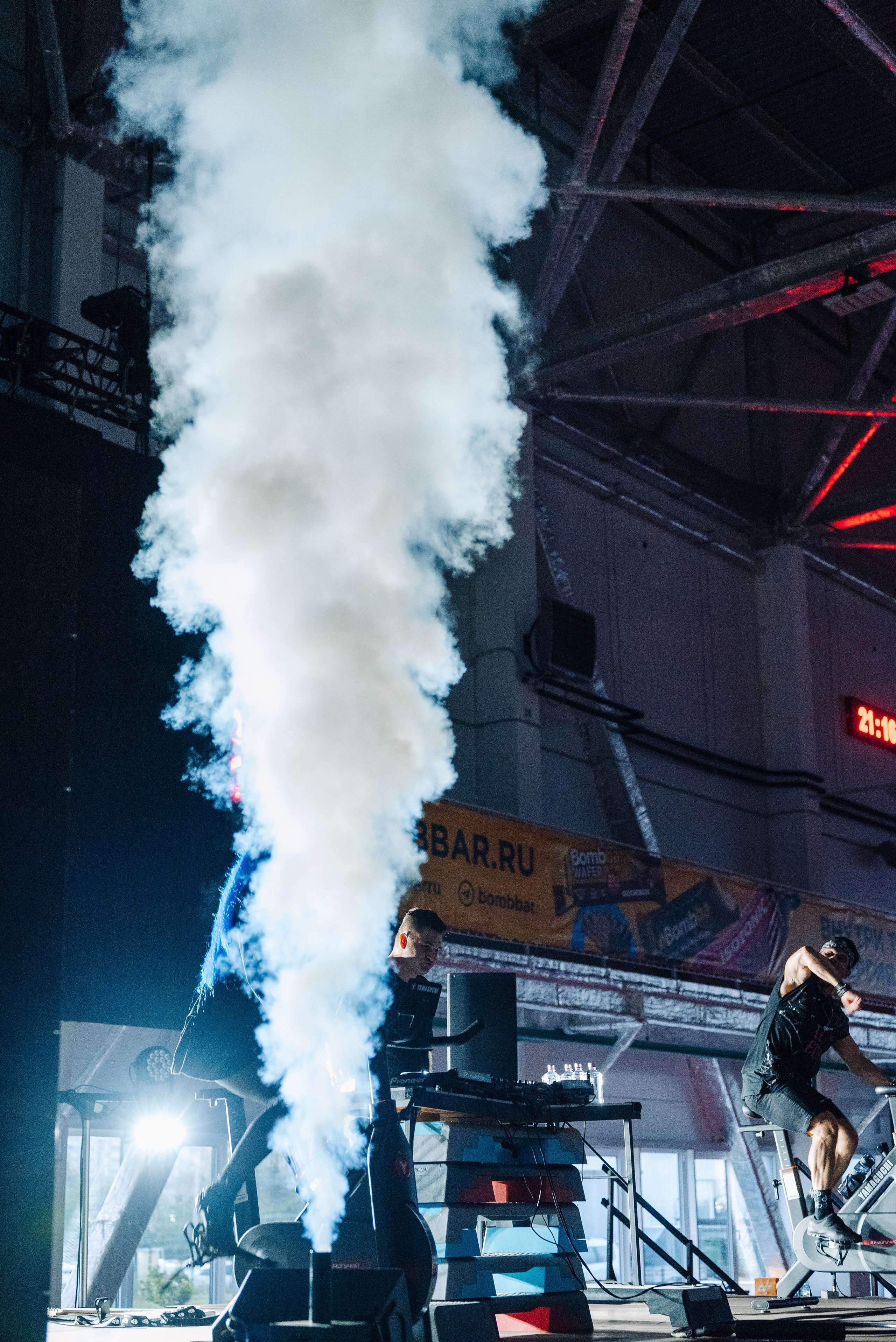 Спортивные мероприятия. ТАТИ | Татьяна Тихонова | фотограф | Тольятти Самара