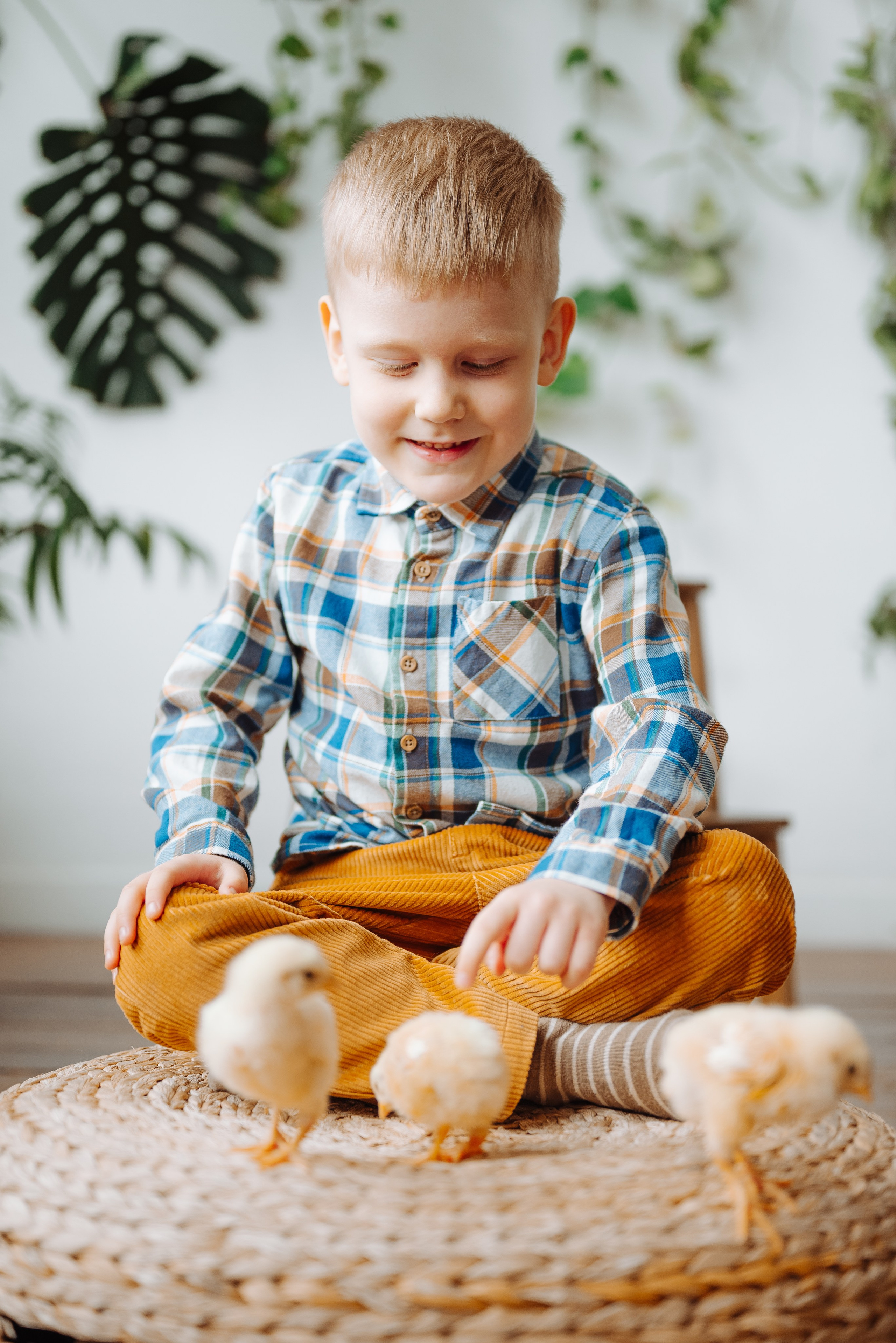 2024 | детский фотопроект. ТАТИ | Татьяна Тихонова | фотограф | Тольятти Самара