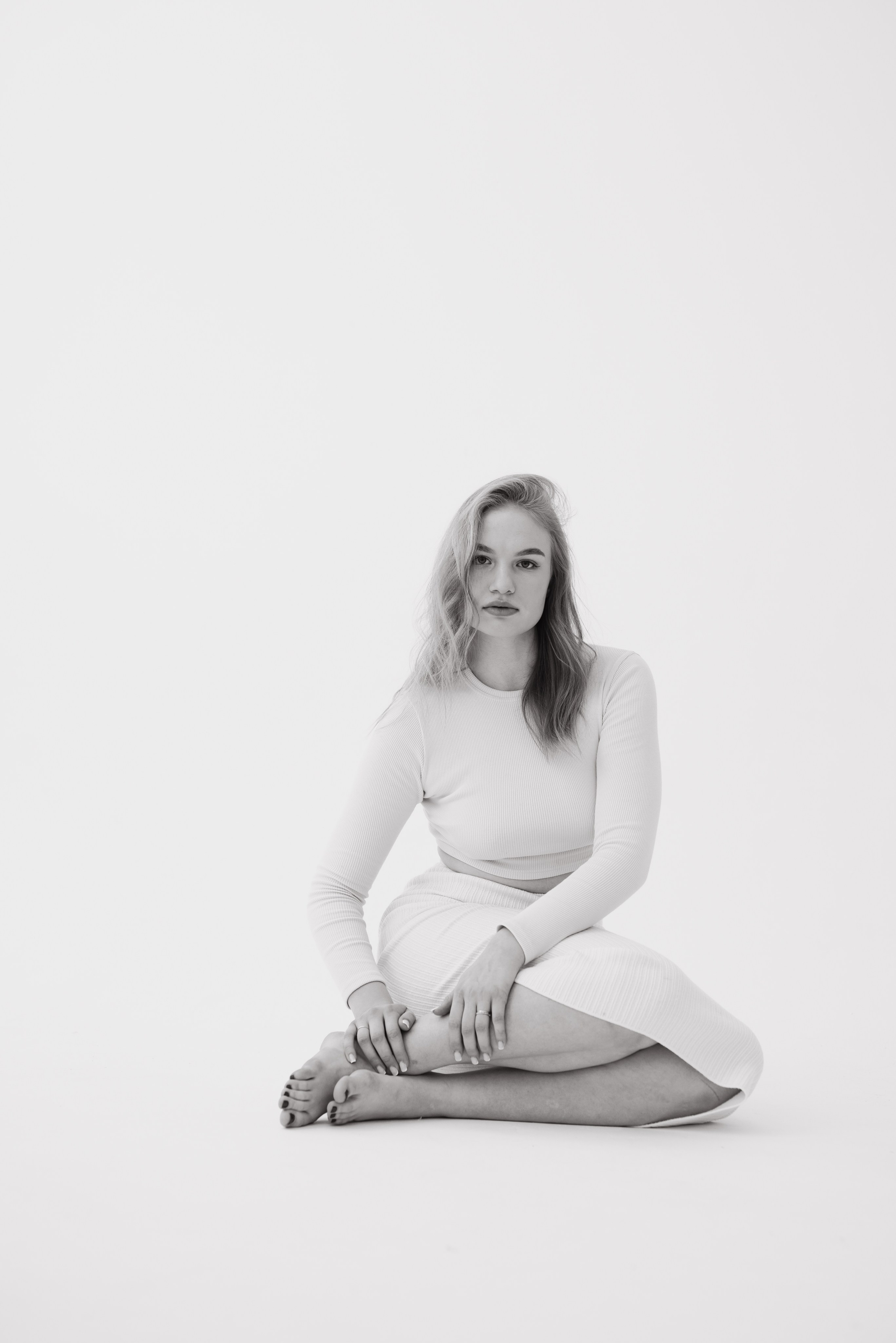 2024 | Екатерина. ТАТИ | Татьяна Тихонова | фотограф | Тольятти Самара