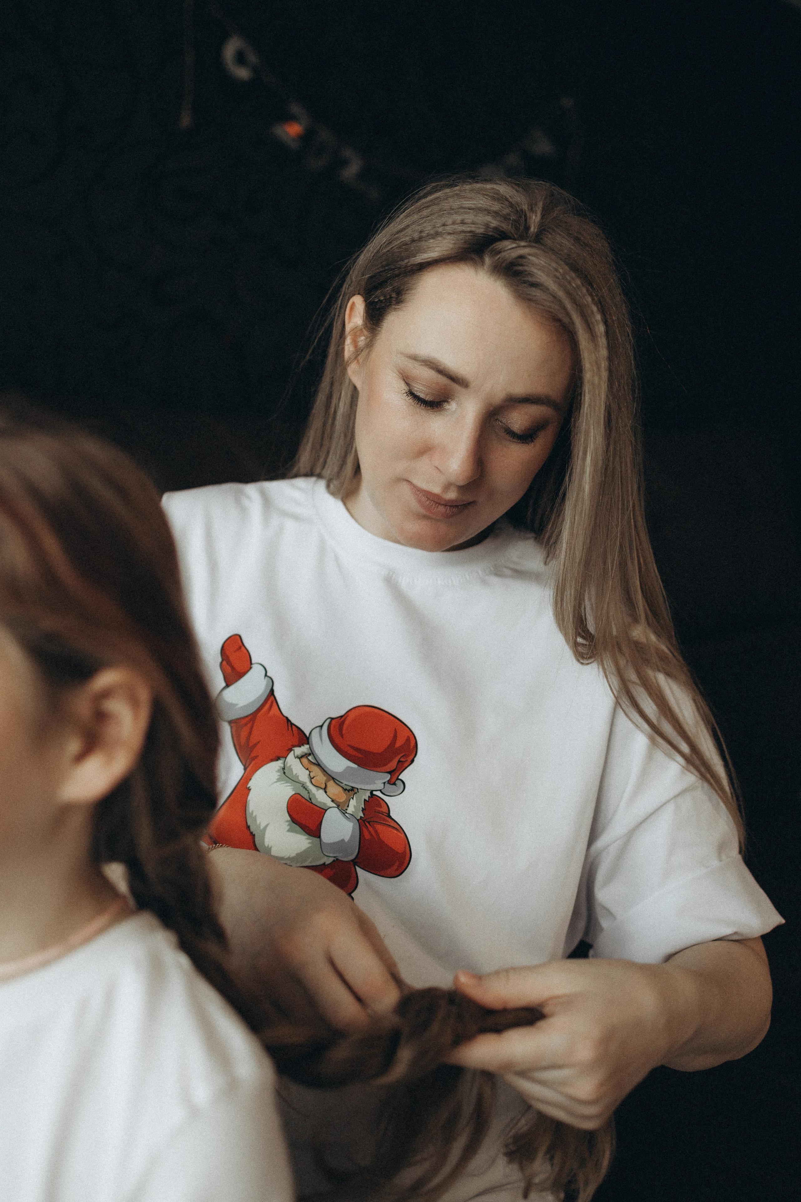 1+1=6. Семейный и свадебный фотограф Анастасия Слободчикова. Лысьва, Чусовой, Пермь