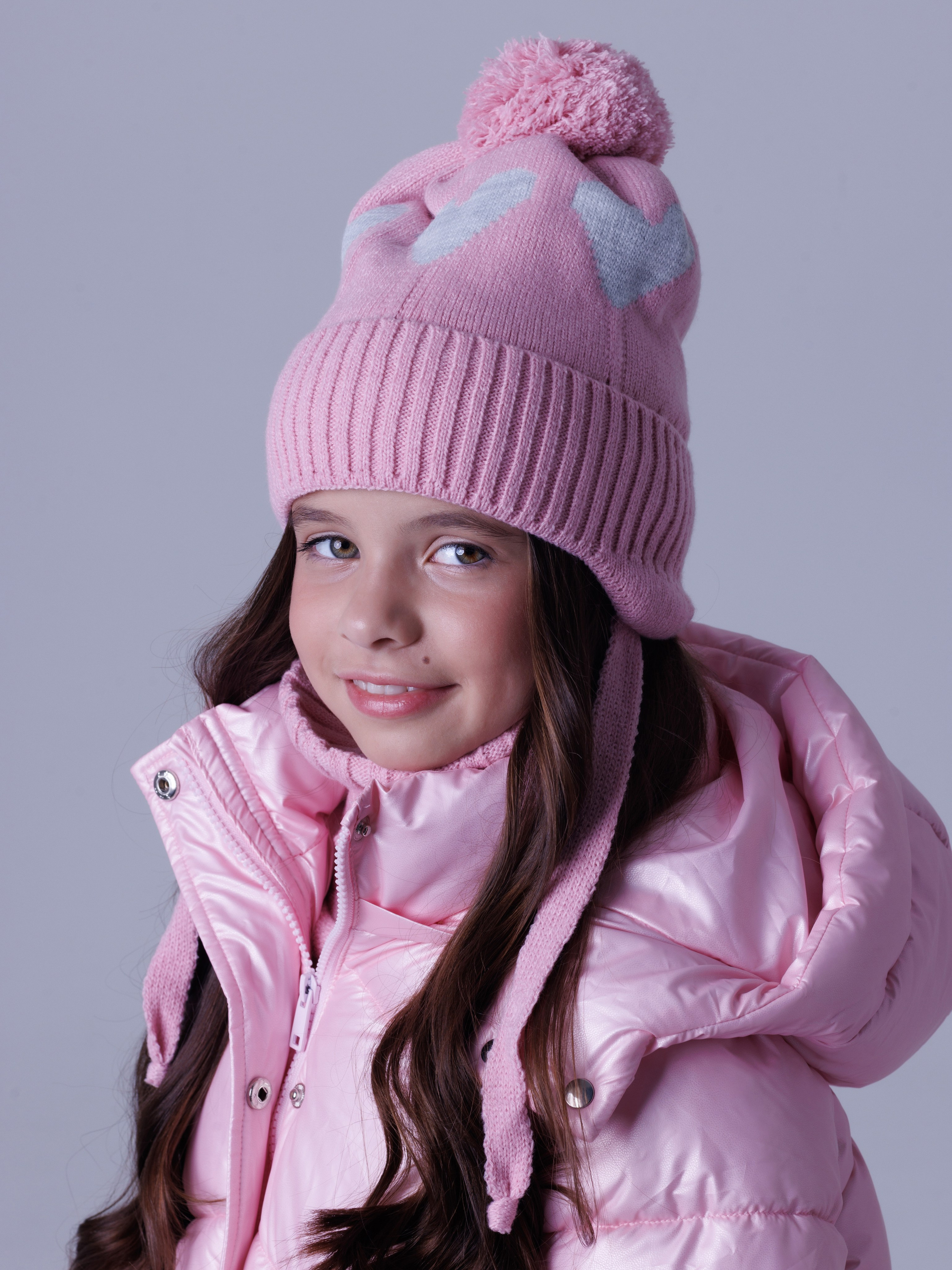 Фотосъёмка шапок для маркетплейса. Семейный и детский фотограф в Краснодаре Анна Трашкова