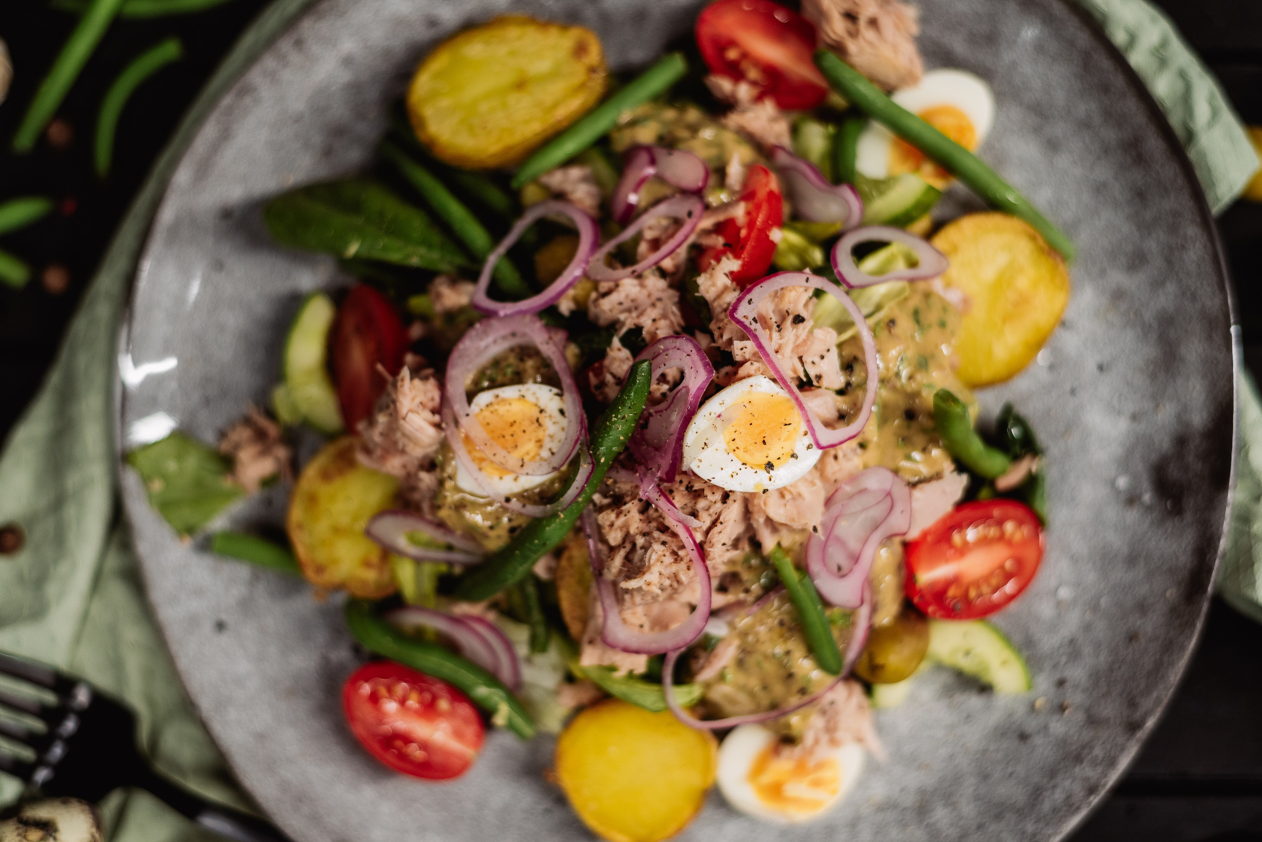 ПРОЕКТ «КУХНЯ РФ», ТЕЛЕВИЗИОННАЯ КОМПАНИЯ «РЕД МЕДИА», Г. МОСКВА