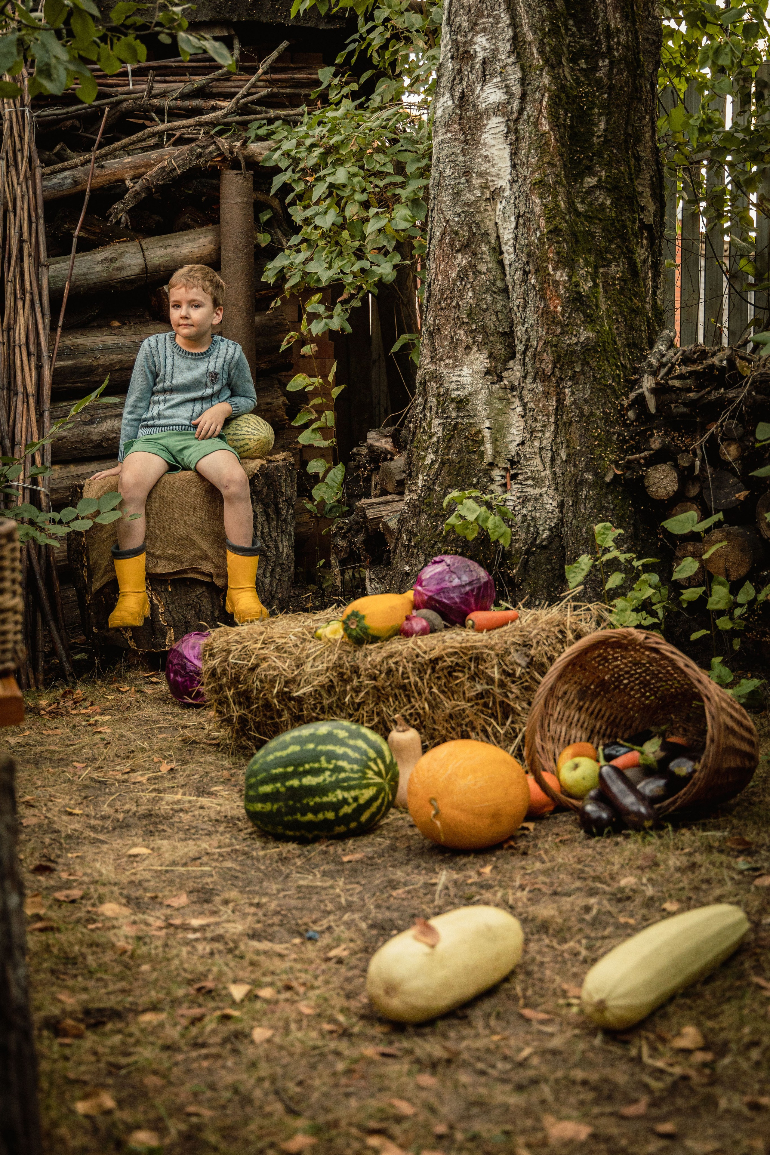 Фотограф Татьяна Марсуверских г. Жуковский, Москва и Мо. Репортажные съёмки, фотосессии. Детский, семейный фотограф. Фотограф для маркетплейсов, фотоуслуги в Жуковском Татьяна Марсуверских