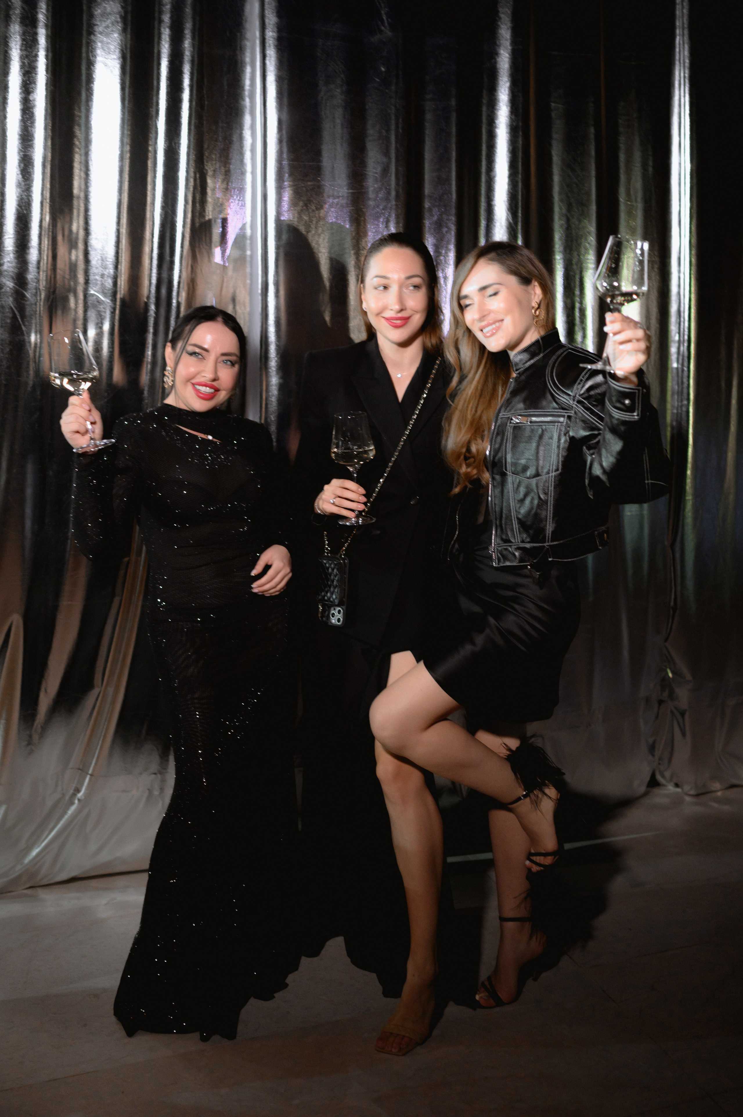 Миша и Настя (Mriya resort). Свадебный фотограф. Крым и дальше!