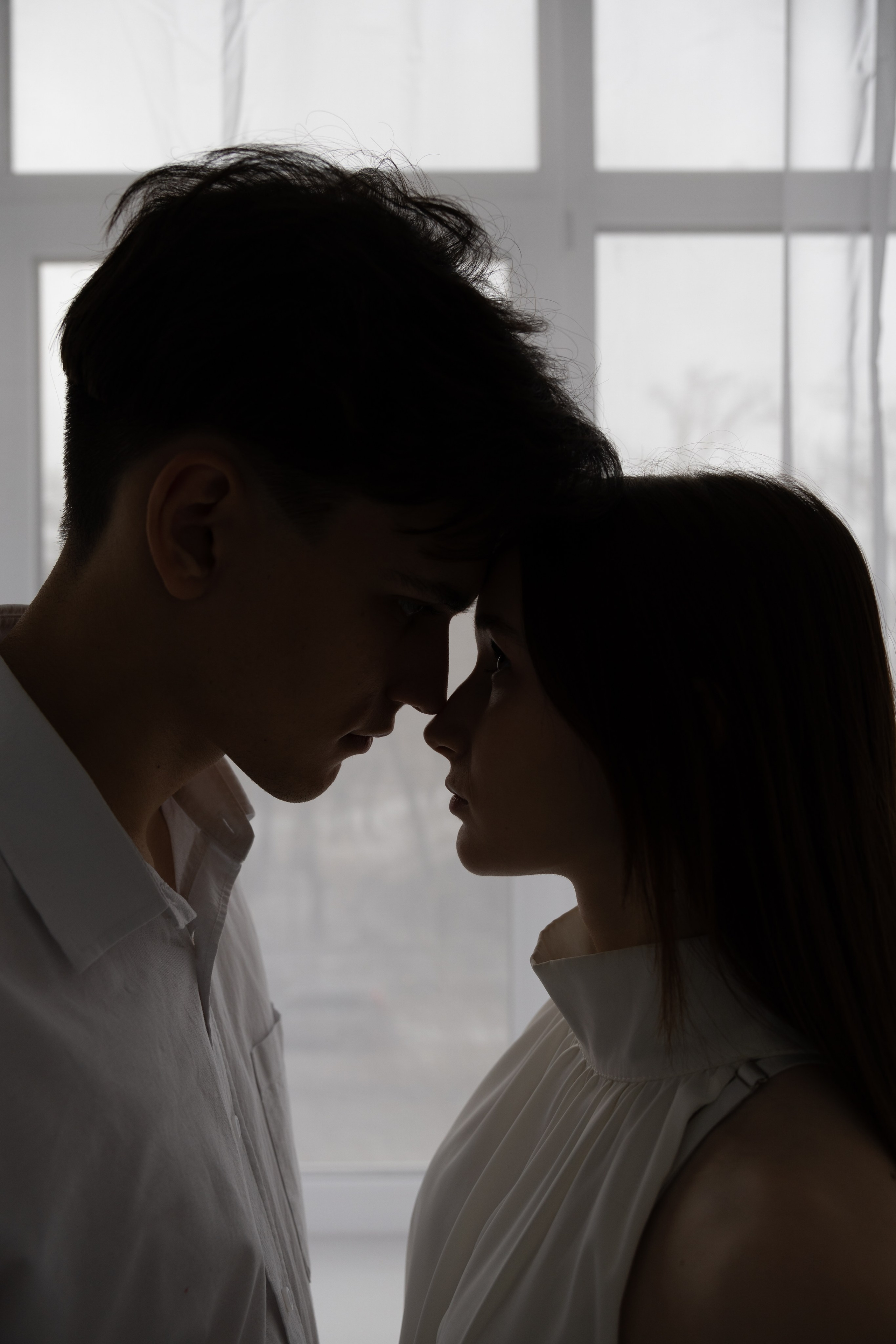 В… и К…. Семейный и репортажный фотограф Наташа Давыдова