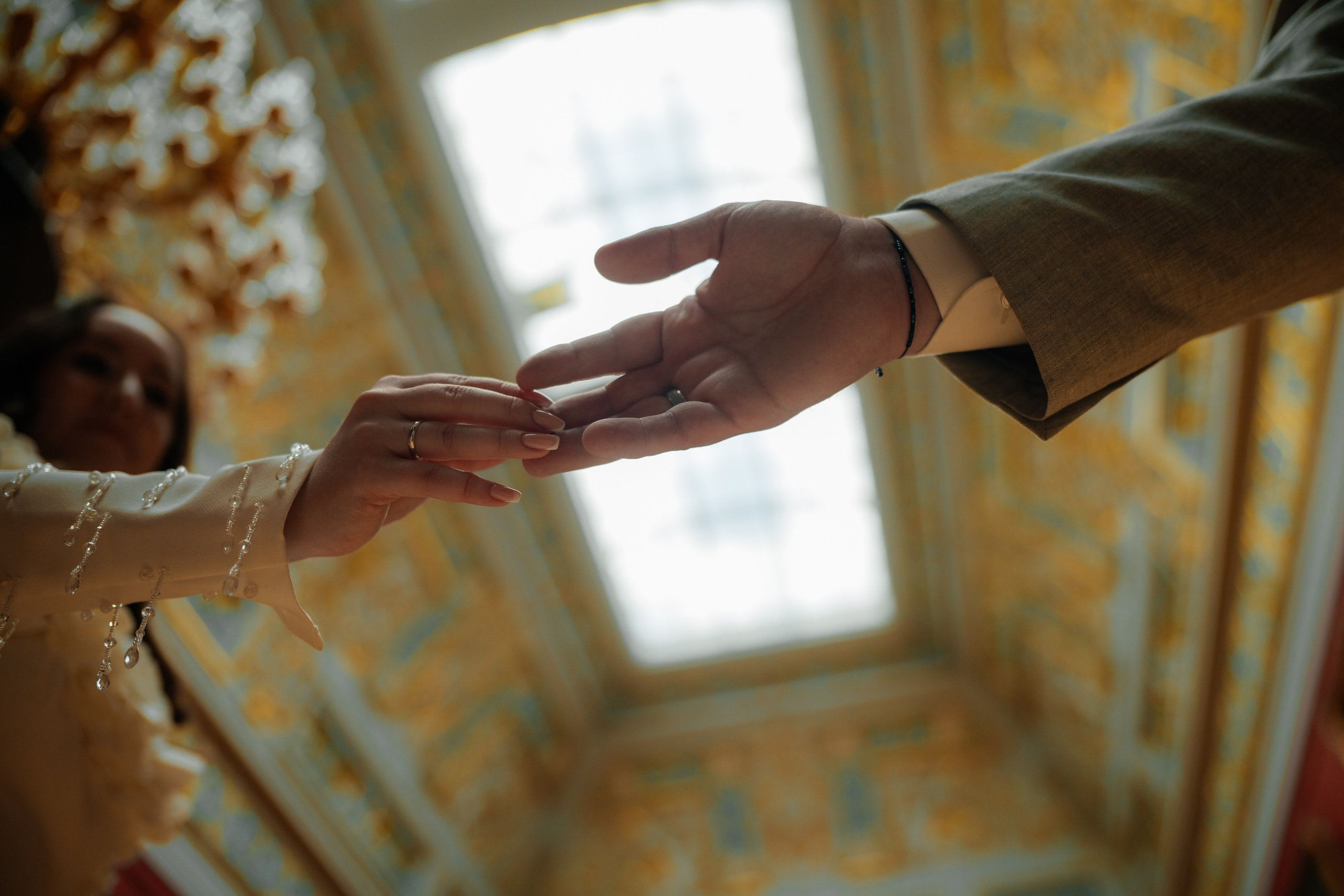 Места для фотосессии зимой в плохую погоду в Санкт-Петербурге. Свадебный фотограф Александр Невский в Санкт-Петербурге