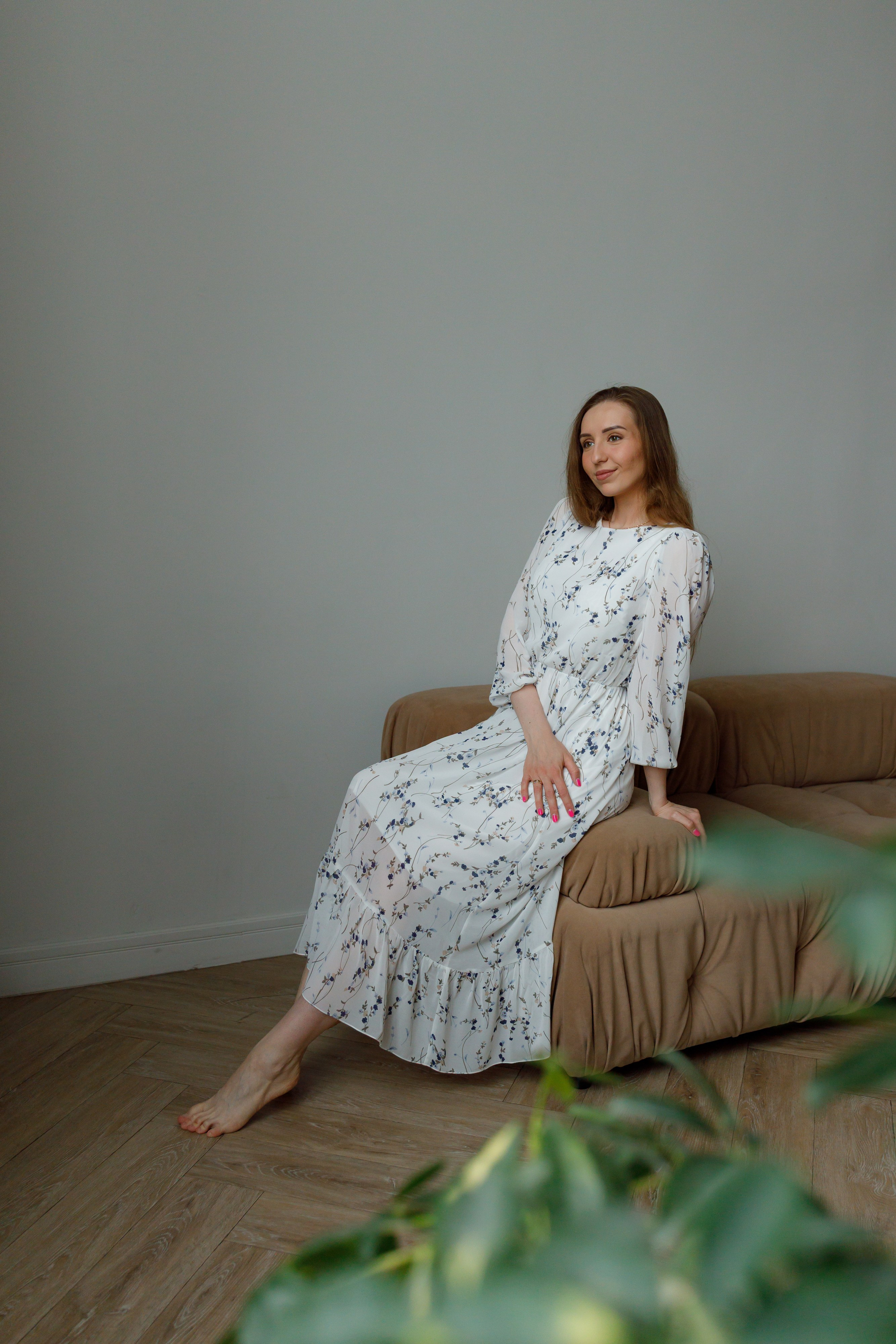 Катя, Егор, Коля. Семейный и детский фотограф в Челябинске Елена Вышегородцева