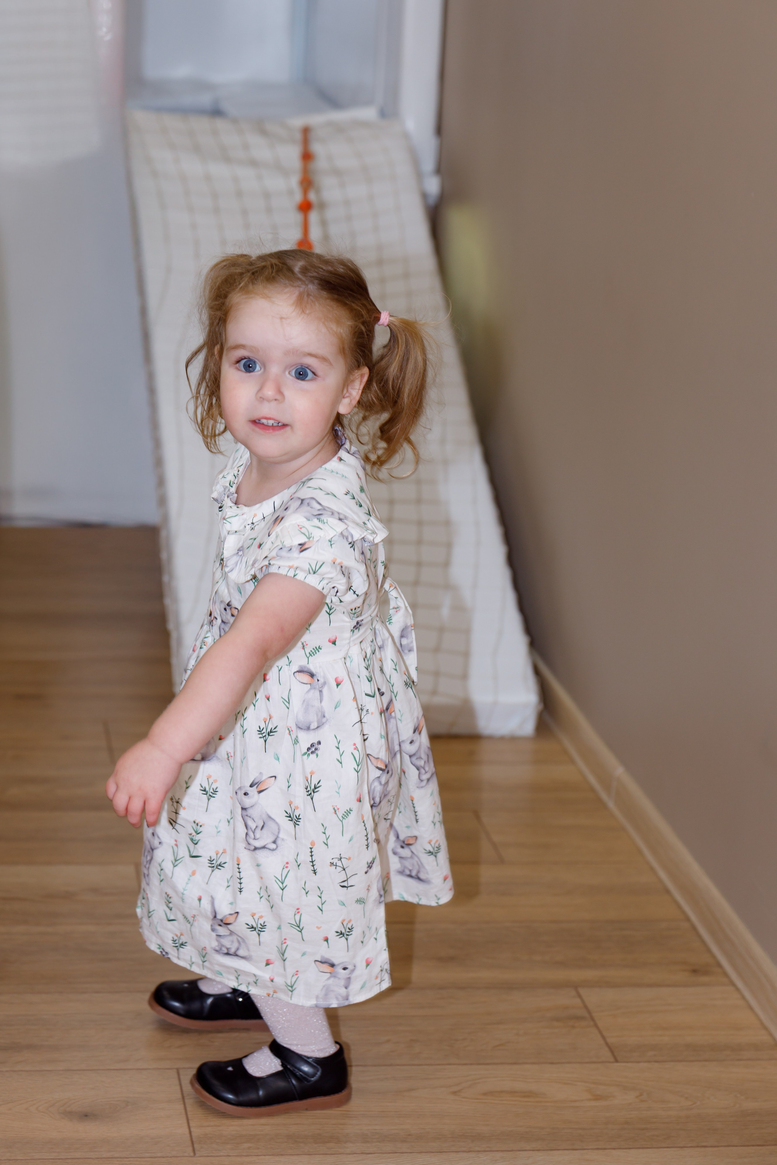 Детский день рождения. Семейный и детский фотограф в Челябинске Елена Вышегородцева