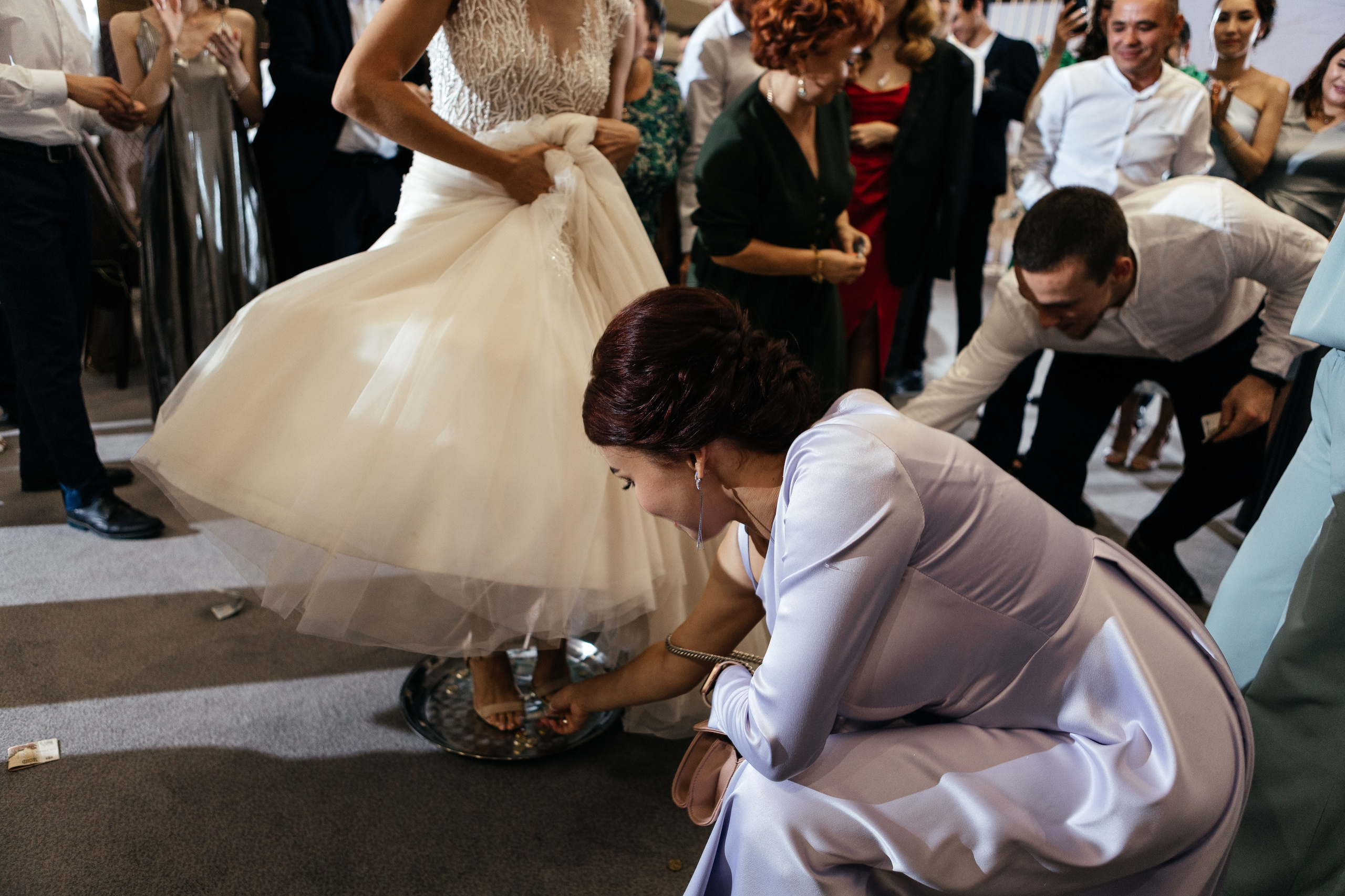 Свадебный фотограф Уфа — Руслан ГабдлисламовЖивые эмоции, красивые кадры, воспоминания на всю жизнь.Работаю по всей Республике Башкортоста. Свадебный фотограф Уфа Руслан Габдлисламов