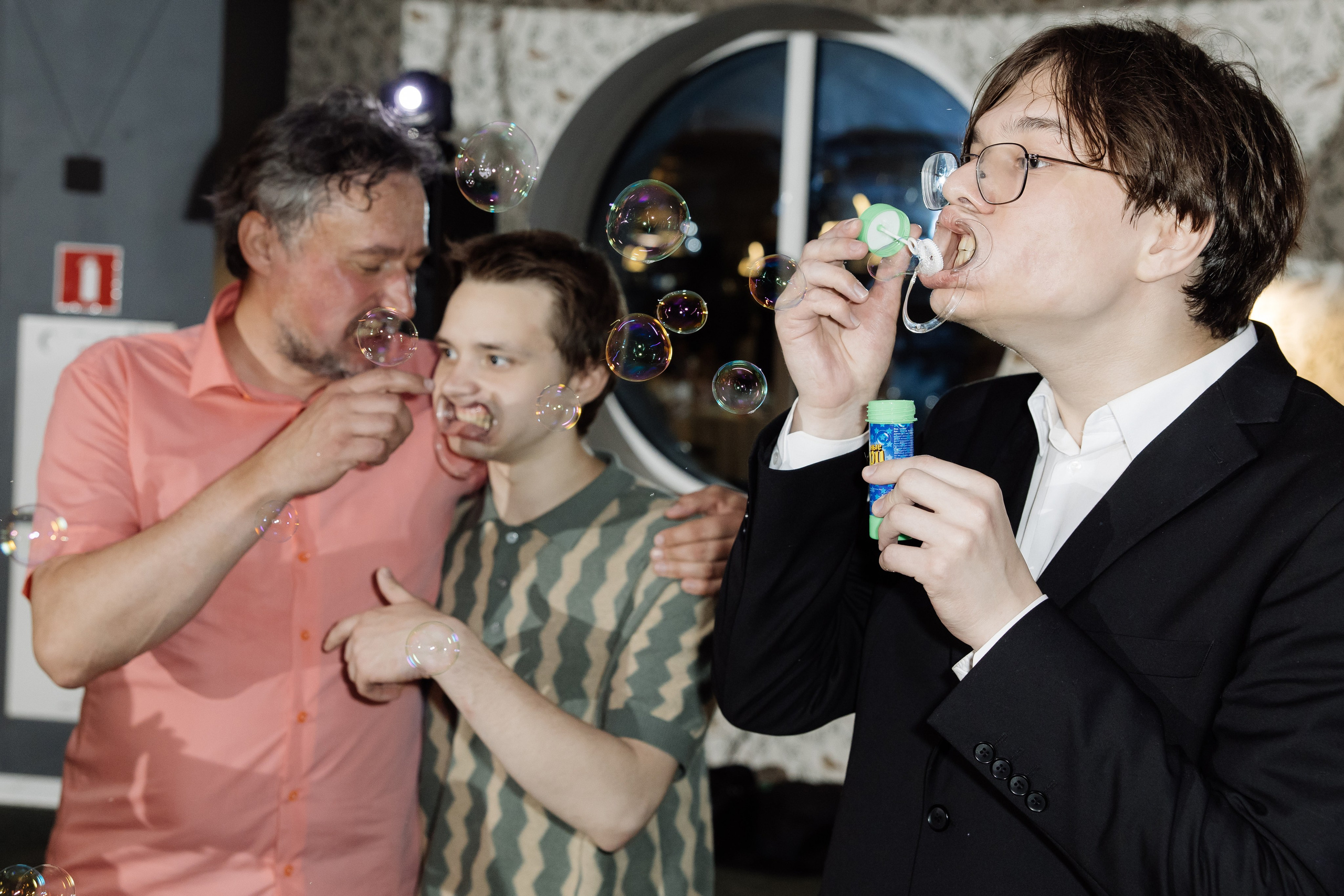 2023.06.24. Фотограф в Красноярске