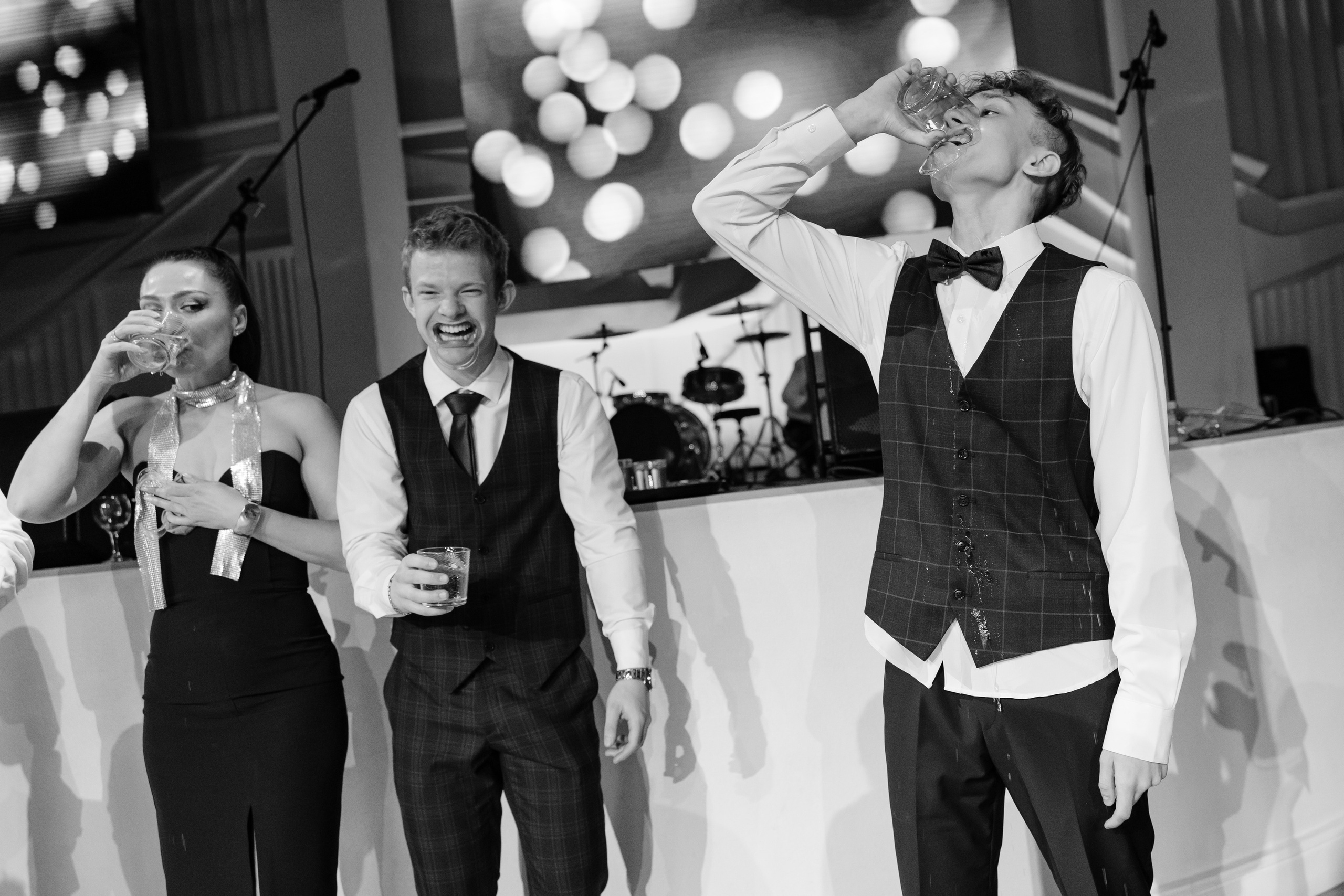 2023.06.29. Фотограф в Красноярске