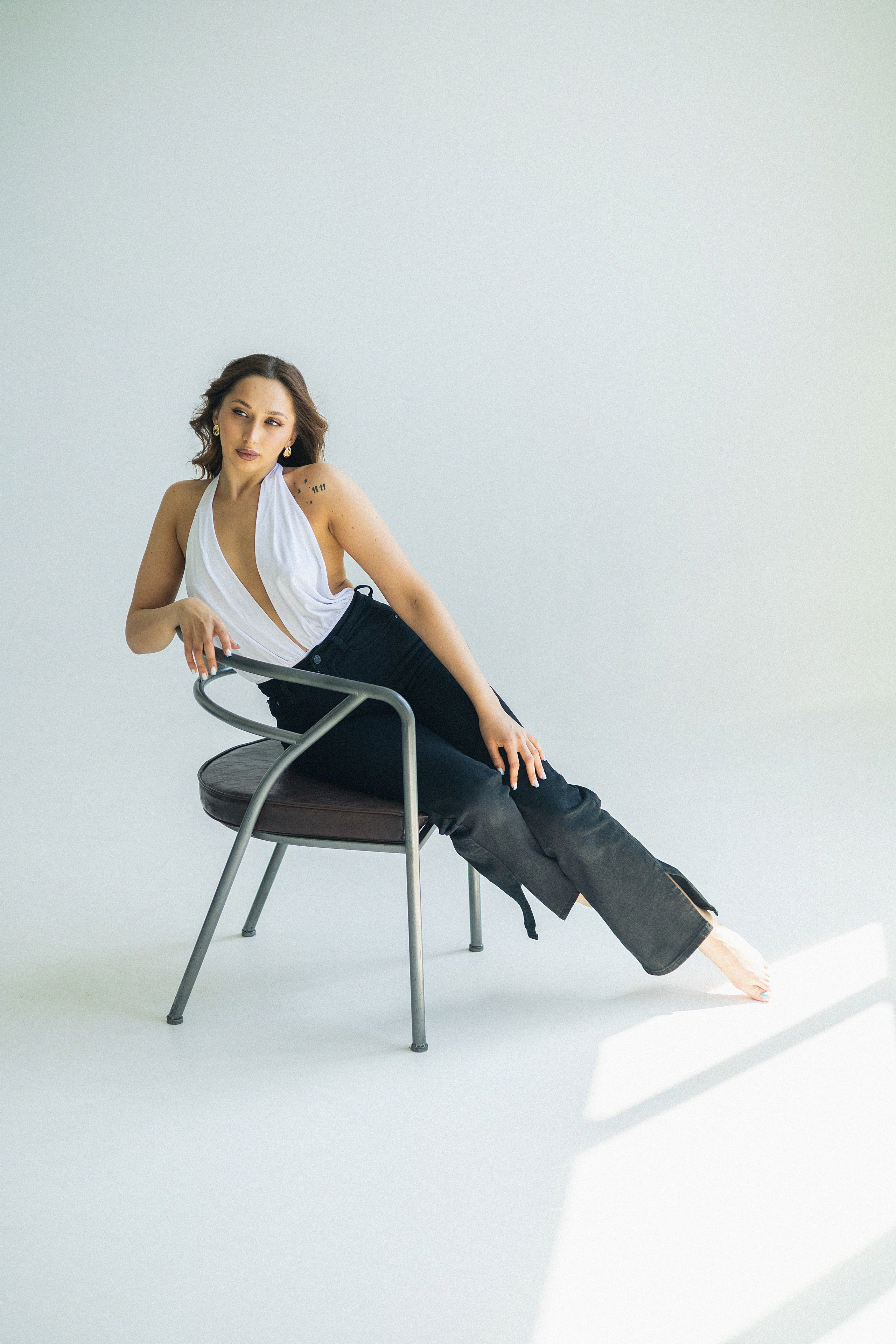 Valeria. Свадебный и портретный фотограф Москва и Нижний Новгород