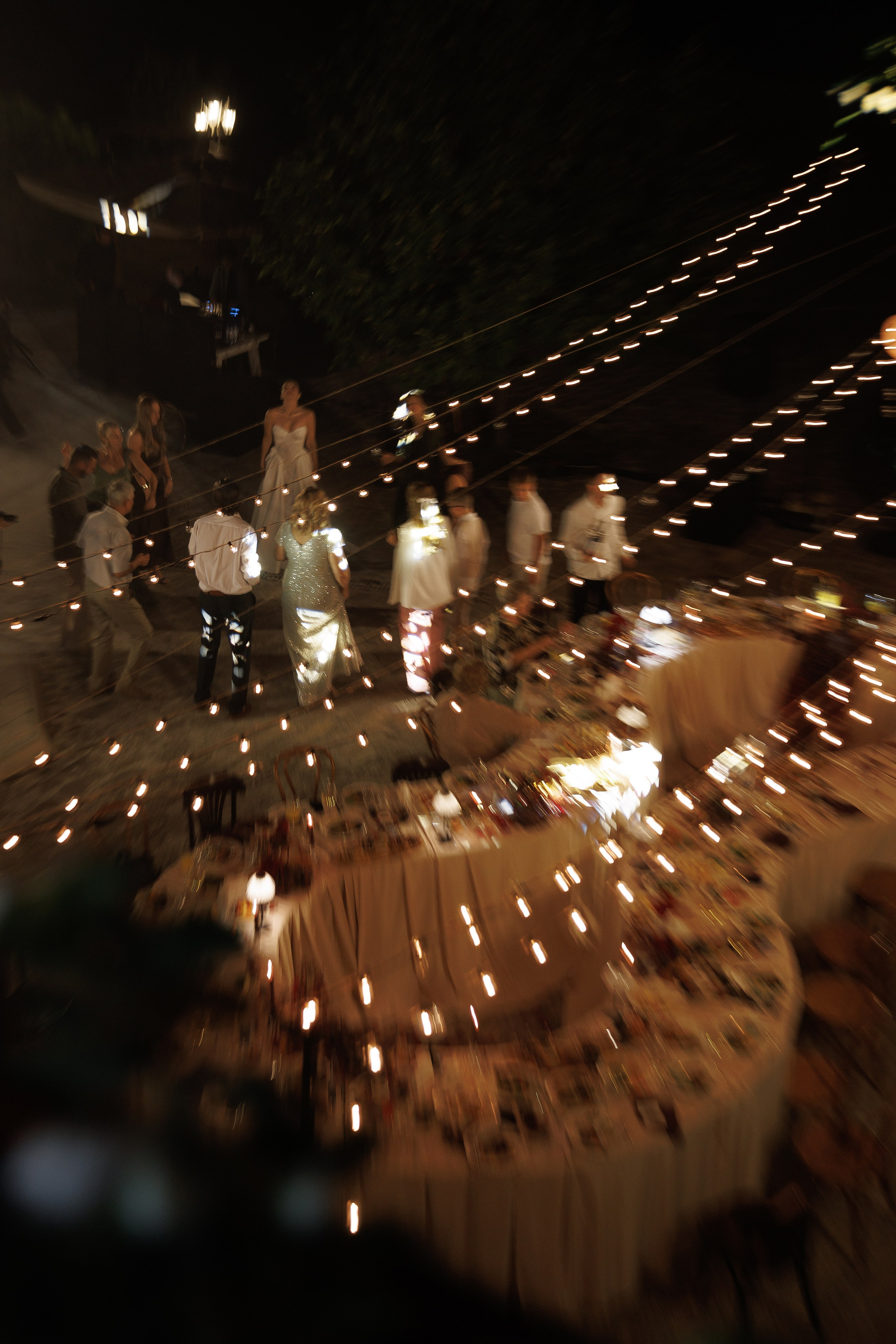 Wedding N&V. Свадебный фотограф Краснодар Юлия Ткаченко