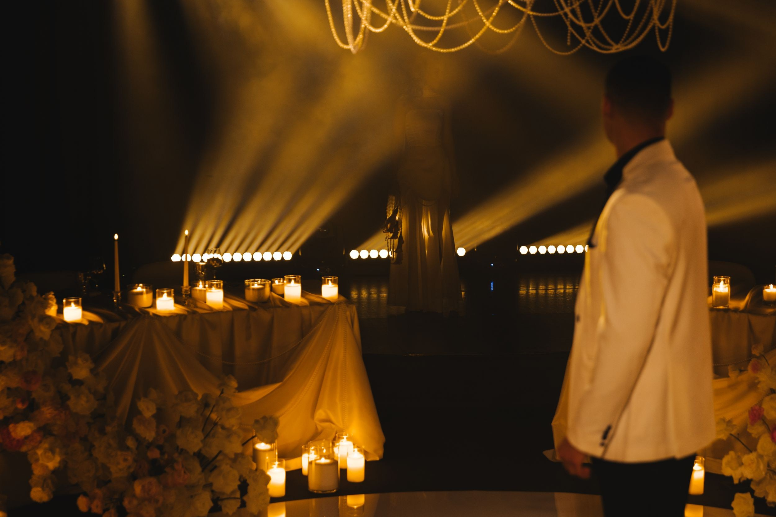 03.07.25 Егор и Анастасия. Свадебный организатор Екатеринбург