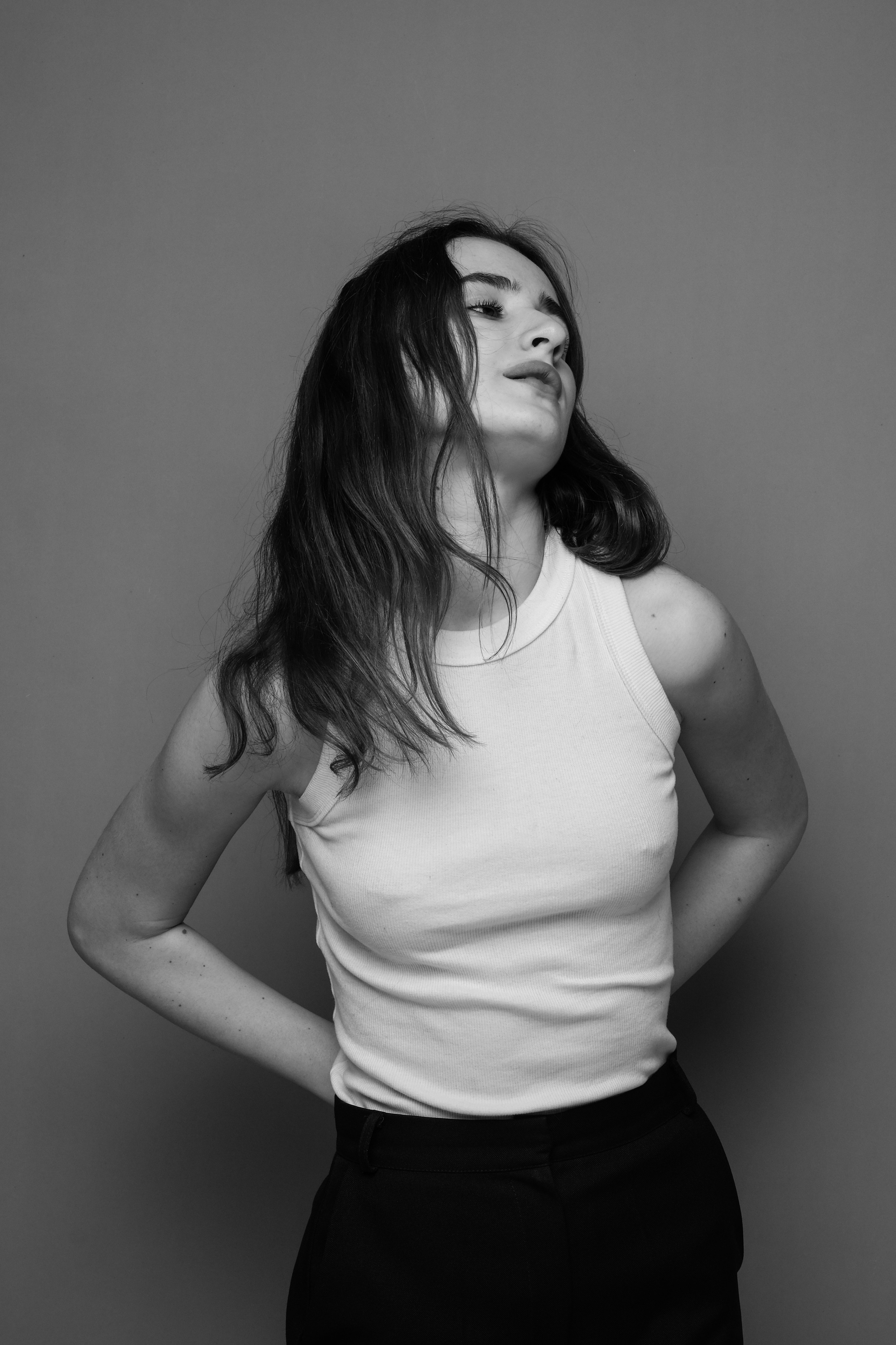 Женская фотография. Александр Фисенко Портретный фотограф в Москве