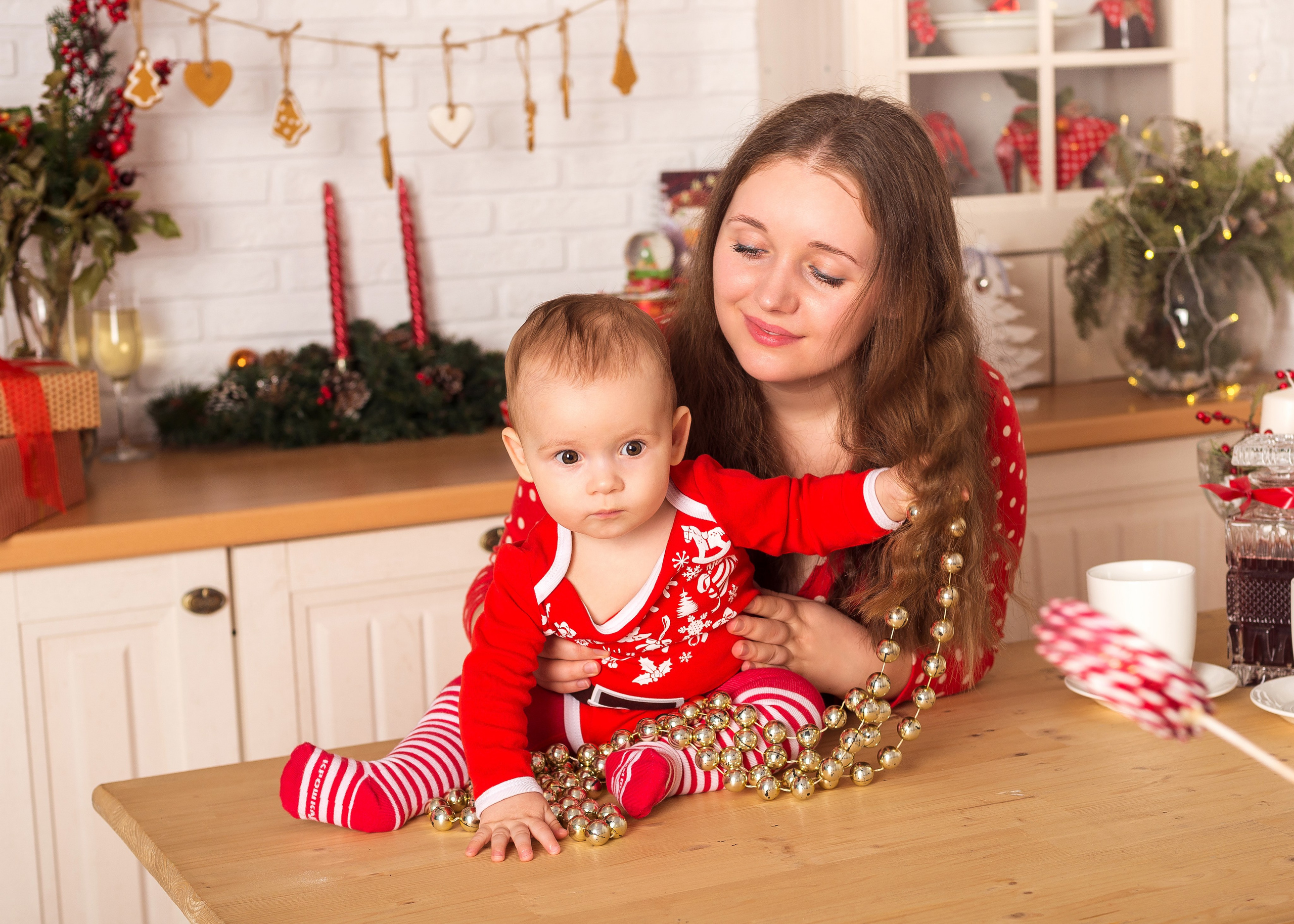 Детские. Фотограф новорожденных, семейный фотограф Севастополь Наталья Владимирова