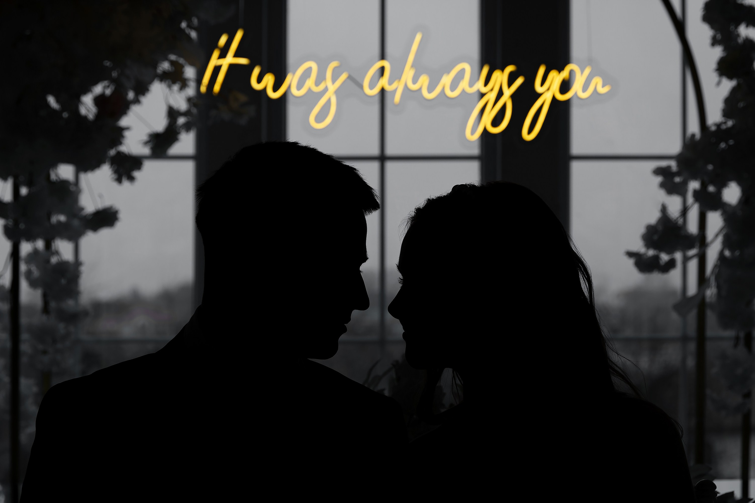 Свадебная прогулка. Семейный и свадебный фотограф Минск Юрий Прилепов. Выпускные альбомы!