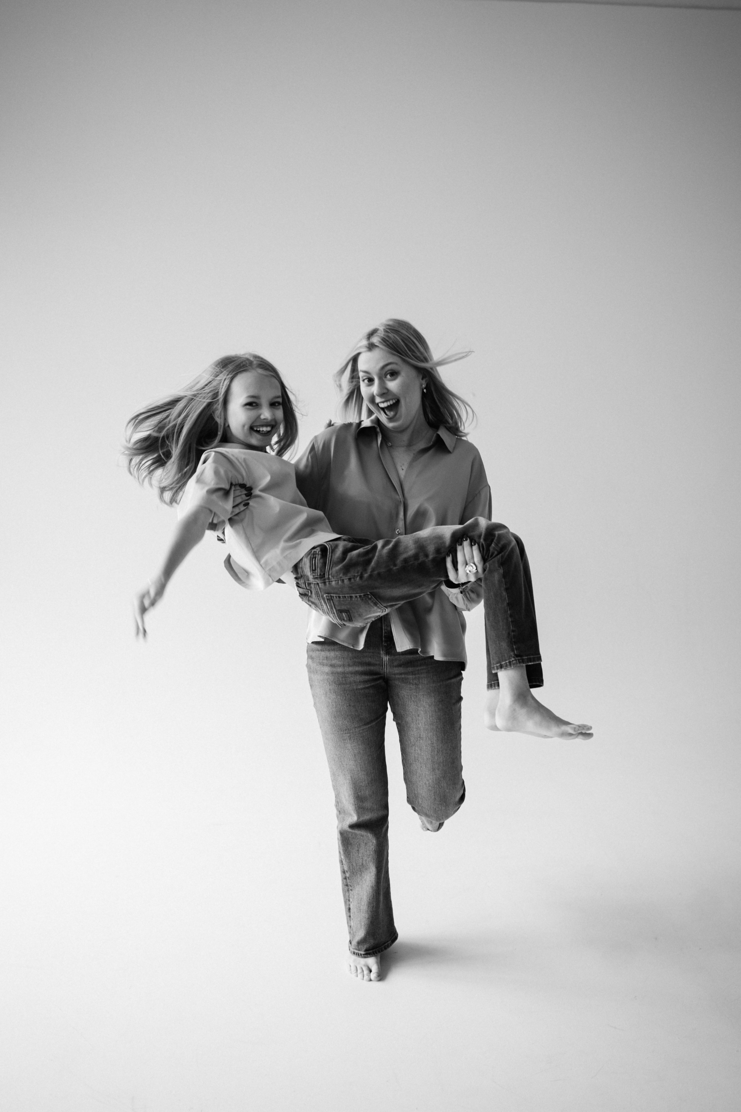 Семейная фотосессия Москва, семейный фотограф в Москве, семейная фотосессия, детский фотограф, семейная фотосессия в студии, фотосессия поколения, поколение, фотосессия всей семьи