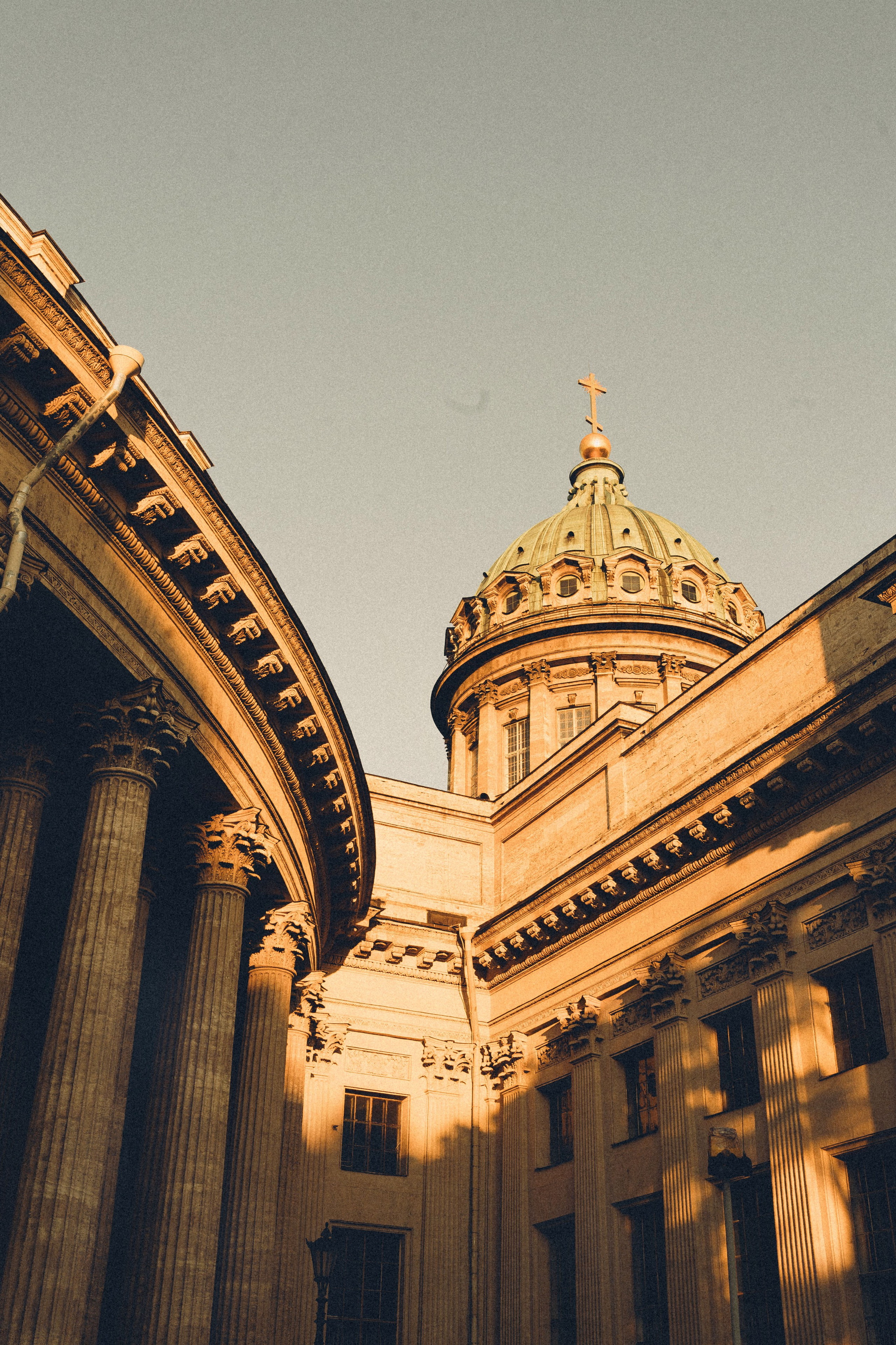 Emilia. Фотограф Санкт-Петербург/Гомель Виктория Петрова