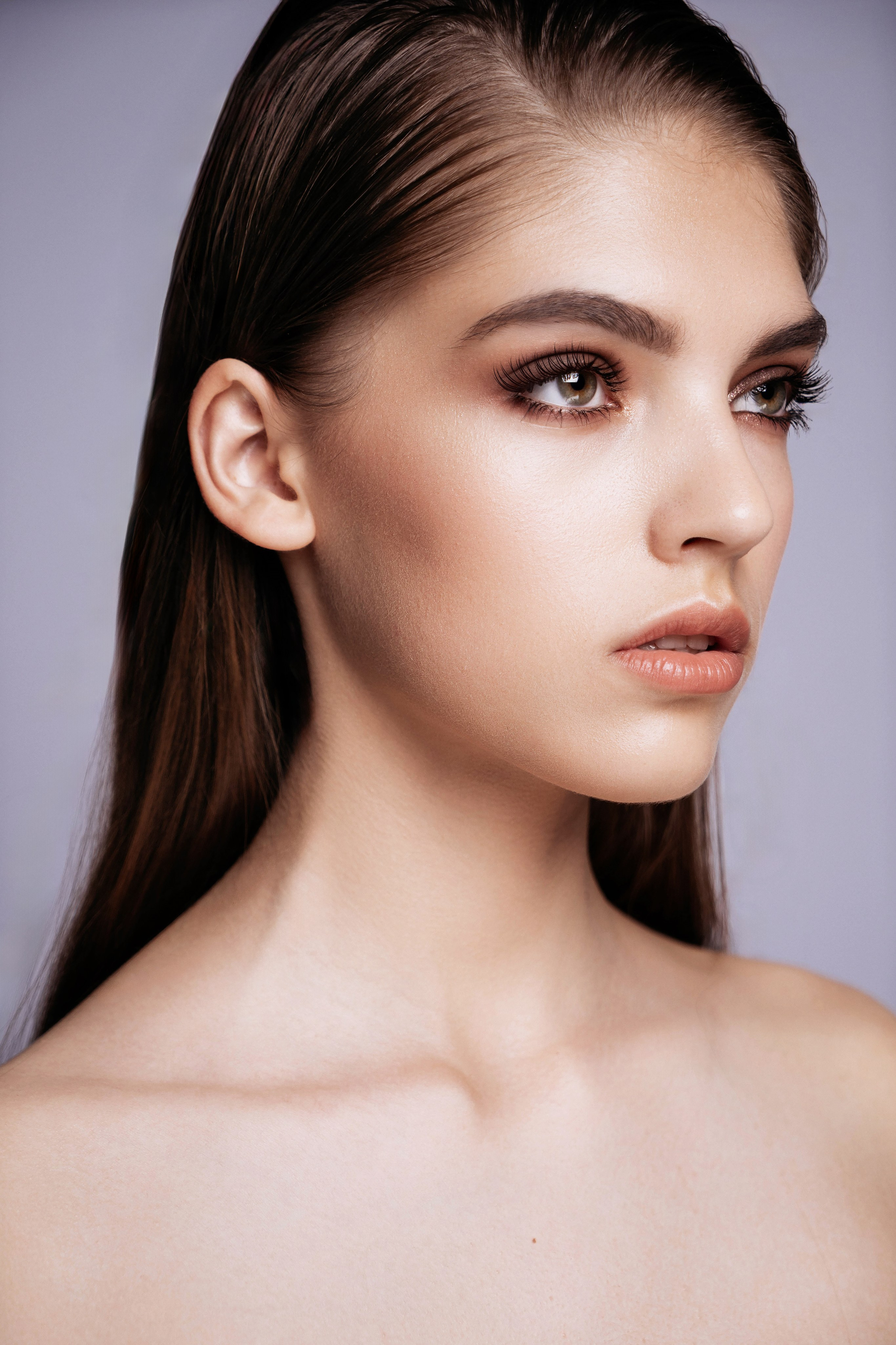 Профессиональная ретушь фотографий в Анапе | Услуги фоторетушера. Фотограф в Анапе Татьяна Тагель: свадебные и семейные фотосессии