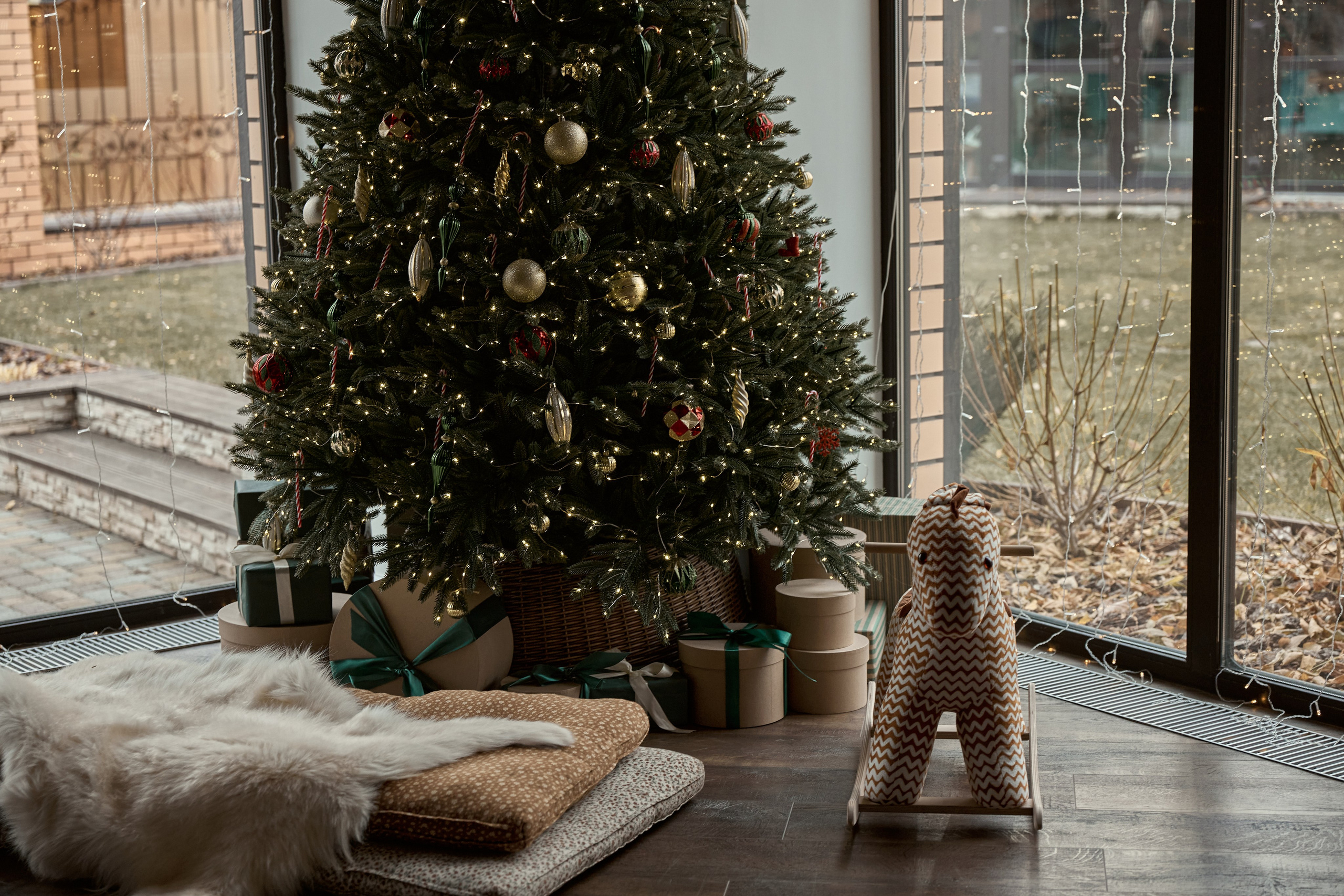 Евгения и Костя. Фотограф|Ретушер| Екатерина Гришанова|Челябинск