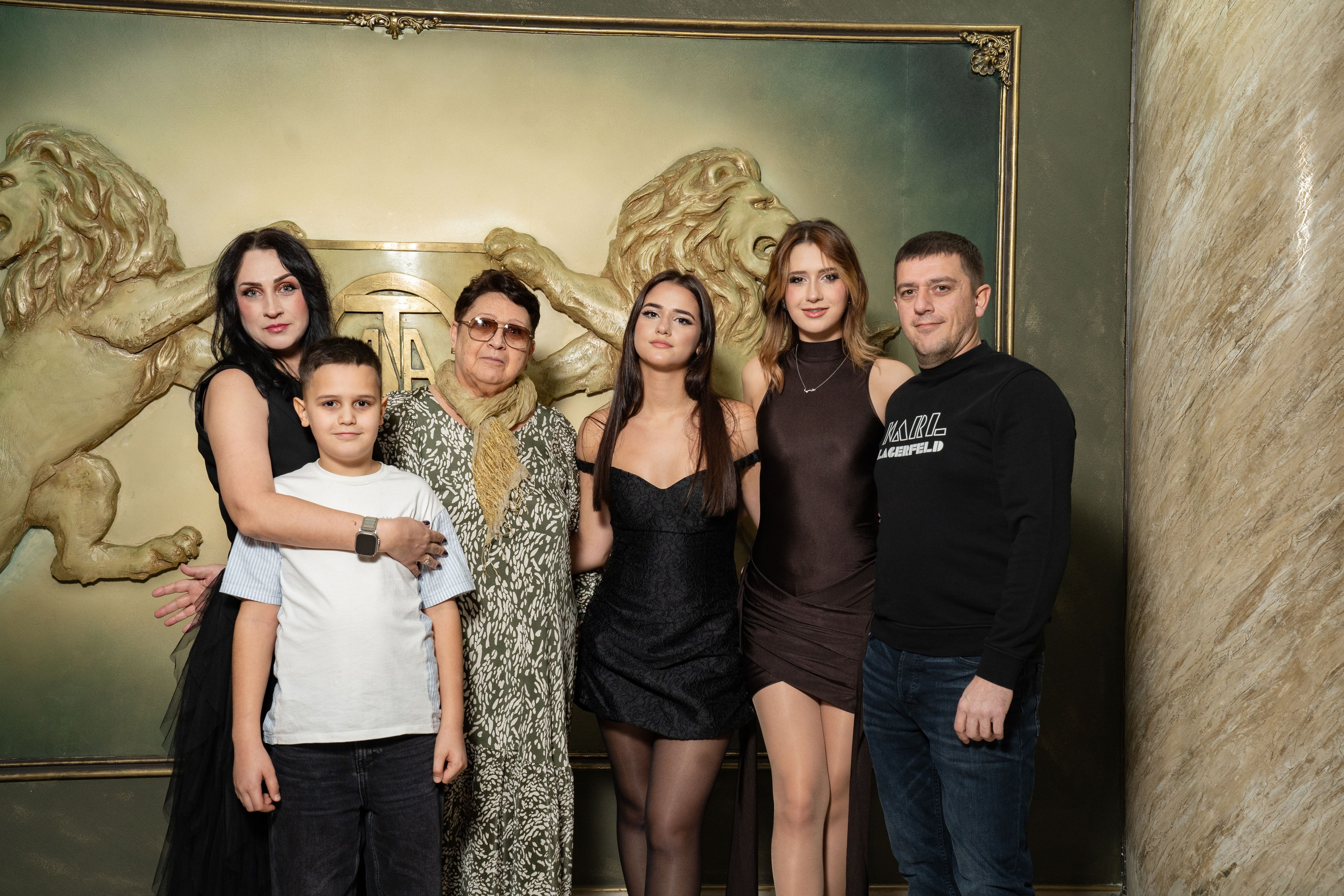 ДНИ РОЖДЕНИЯ. Свадебный, семейный, фэшн фотограф, школьный фотограф в Сочи