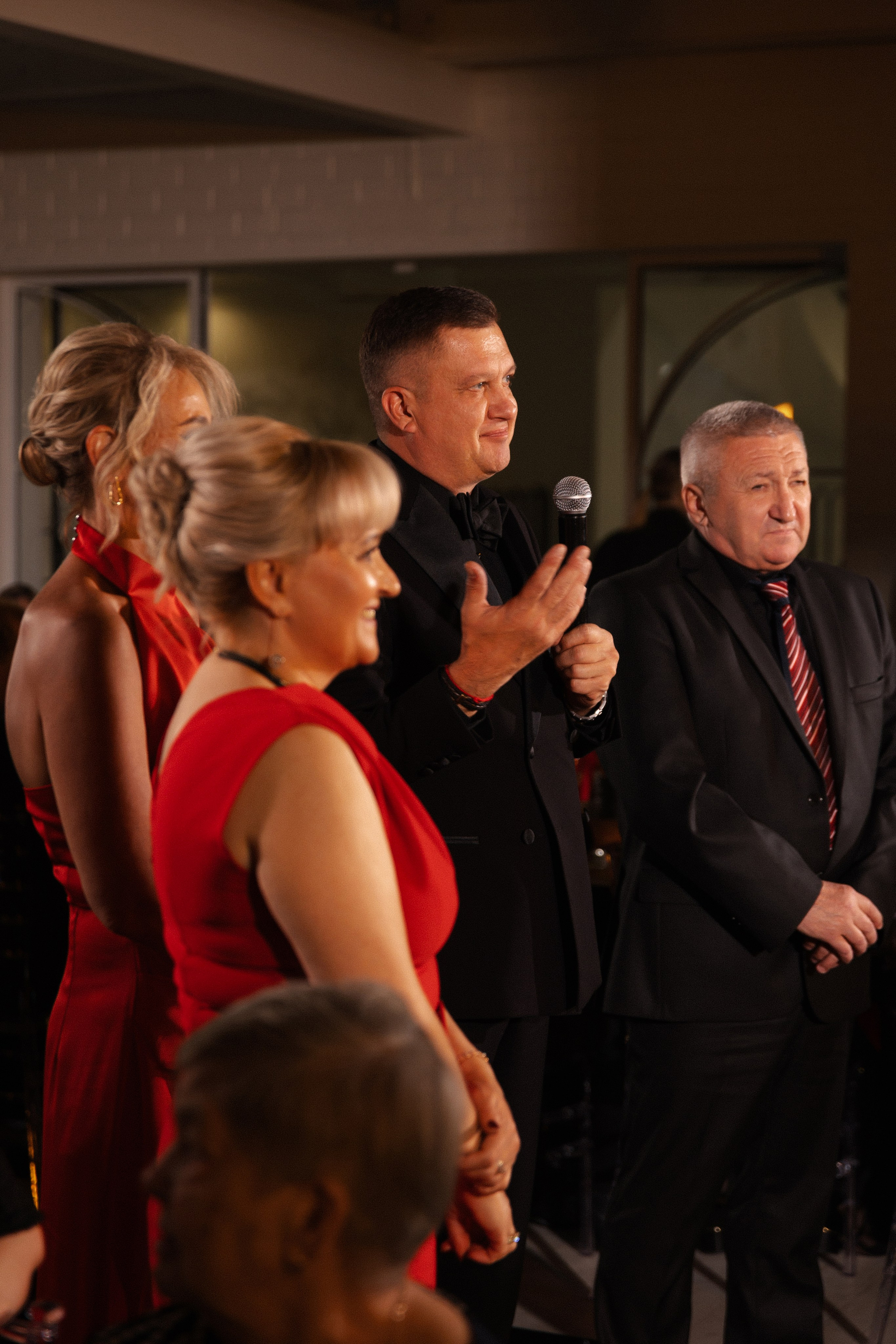 Александр и Анастасия. Фотограф Тюмень Пушковская Кристина