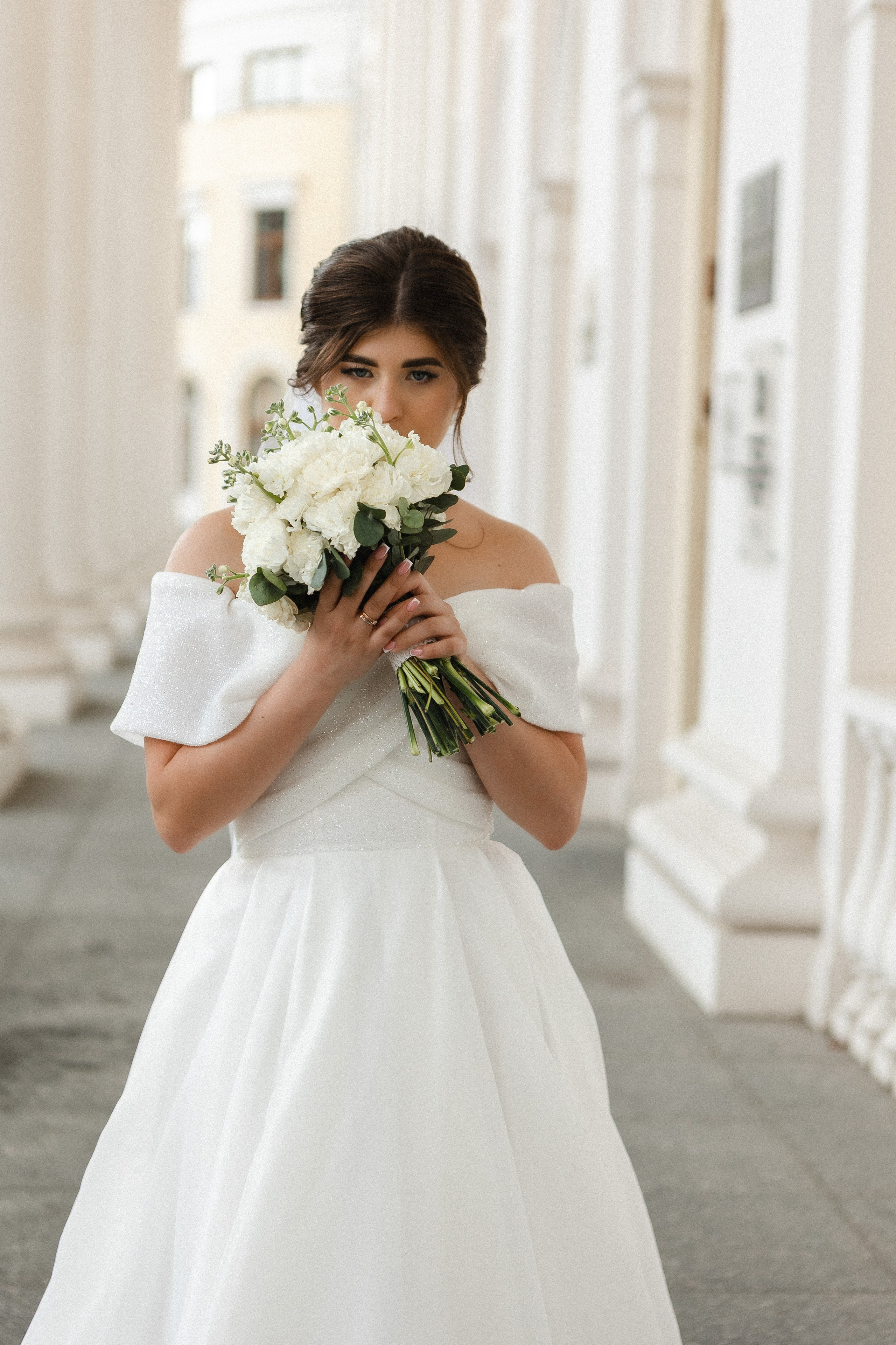 София | Илья. Семейный фотограф в Нижнем Новгороде Доронина Юлия