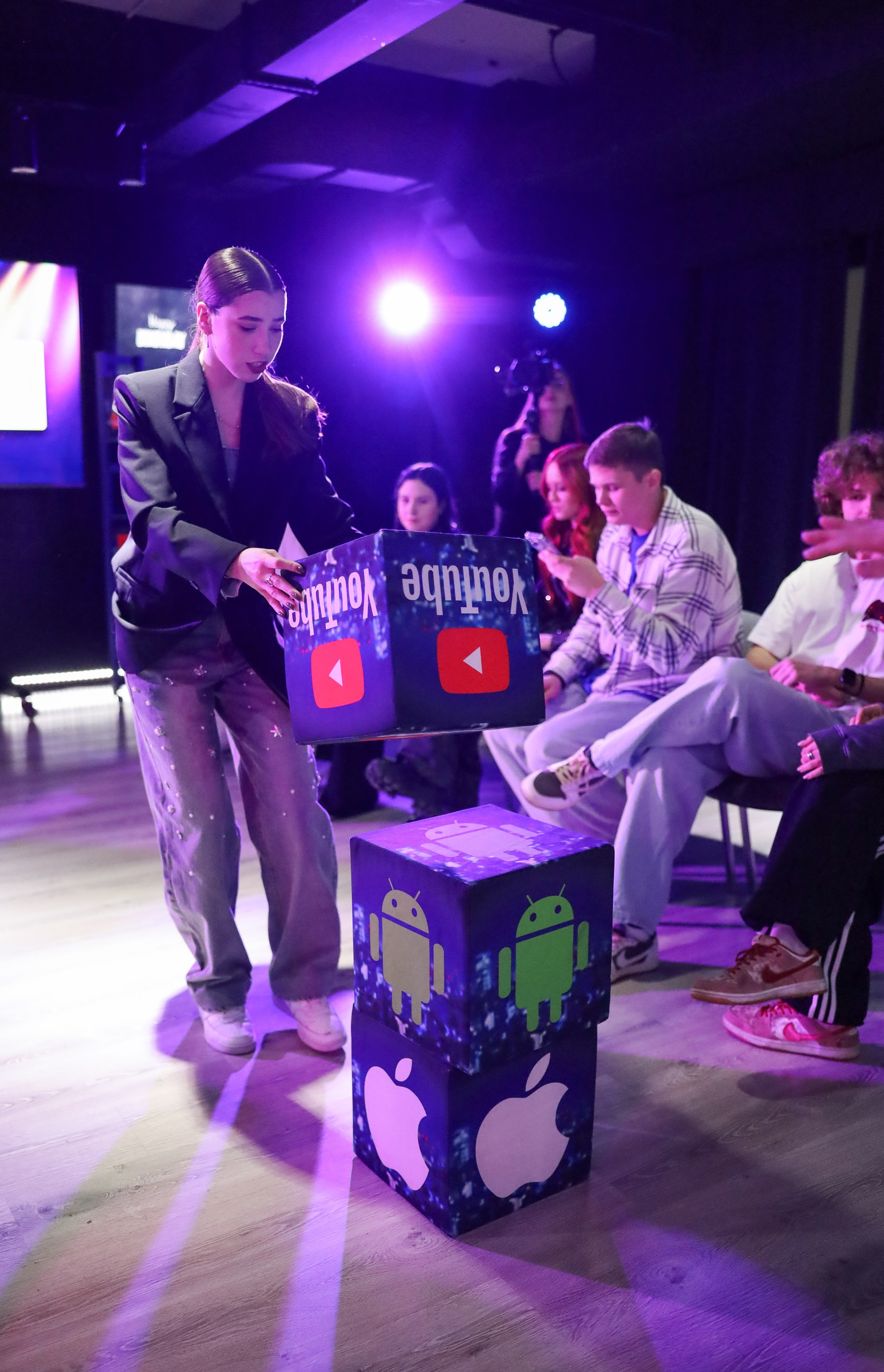 ДЕНЬ РОЖДЕНИЯ БЛИЗНЕЦОВ КАТИ И ДАНИЛЫ. Фотограф мероприятий Ирина Каширина