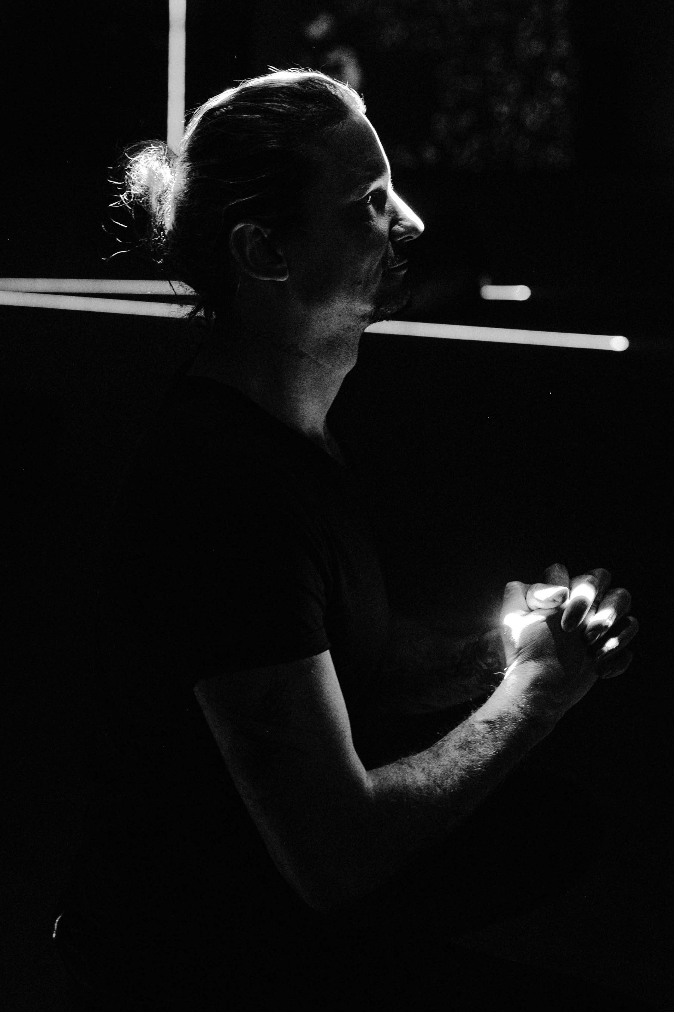 Слава. Семейный и детский фотограф в Санкт-Петербург. Natalia Fadel