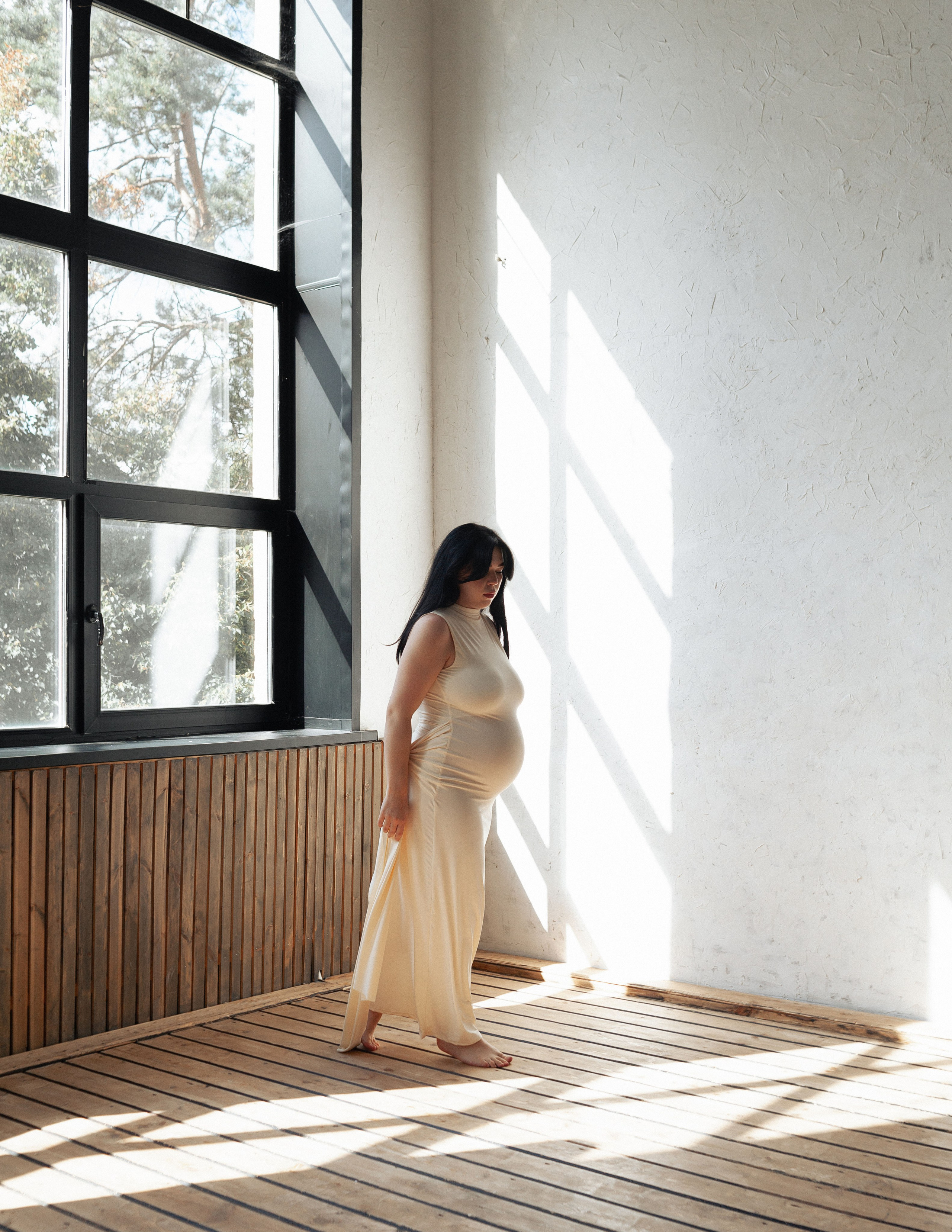 Беременность. Меня зовут Филатова Юлия и я фотографирую женский портрет, семейные съемки, детей в МО и Москве