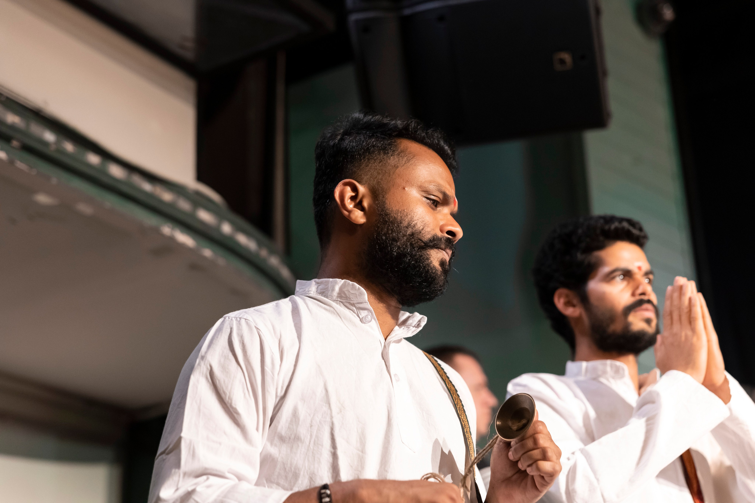 «Индражит» фестиваль «Твой шанс. ГИТИС fest». Балетный фотограф Москва Майоров Николай