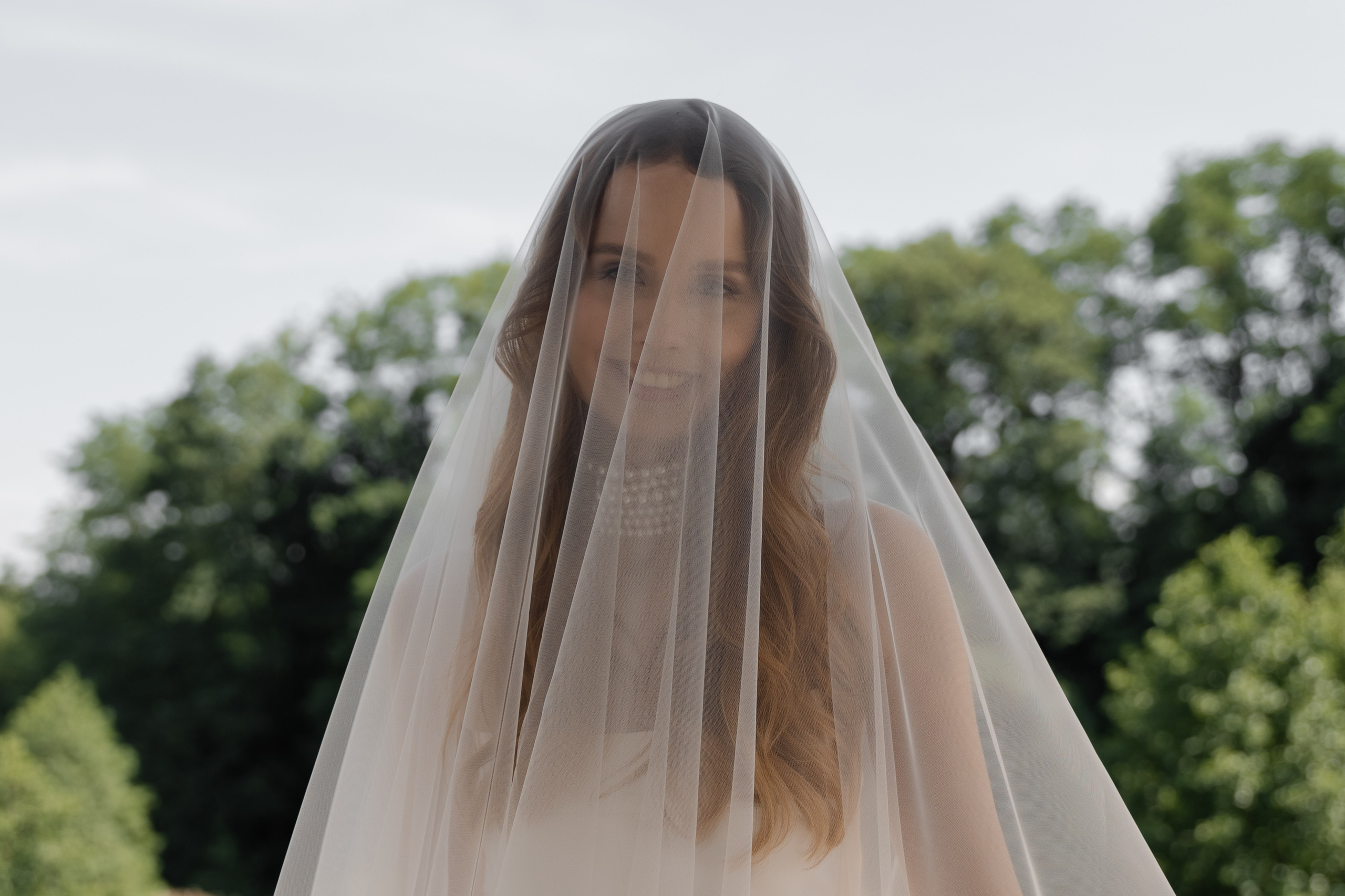 Элегантная свадьба в исторической усадьбе. Свадебный и семейный фотограф | Слоним, Гродно| Варя Режа́бек