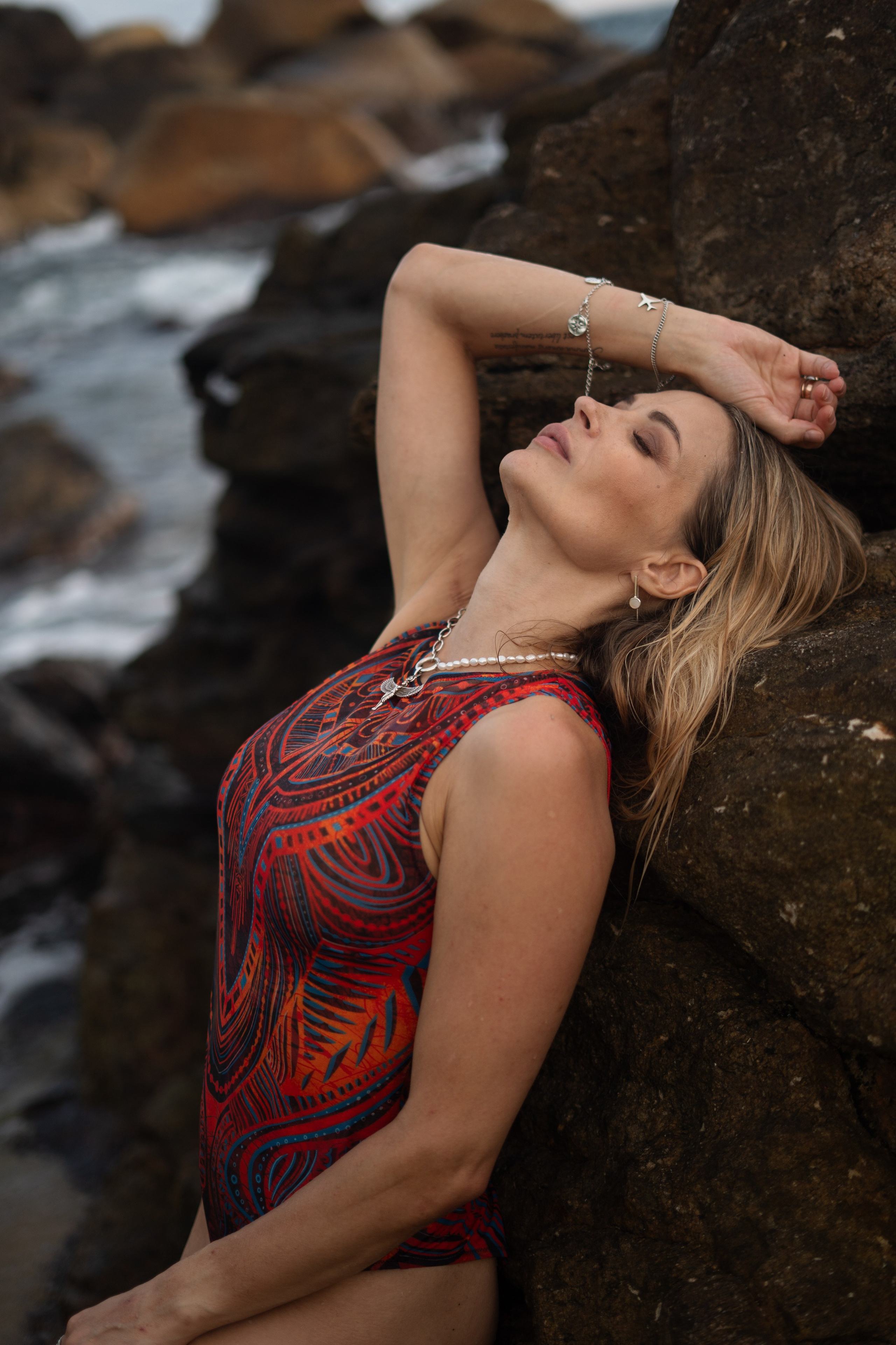 Photoshoot in sri lanka