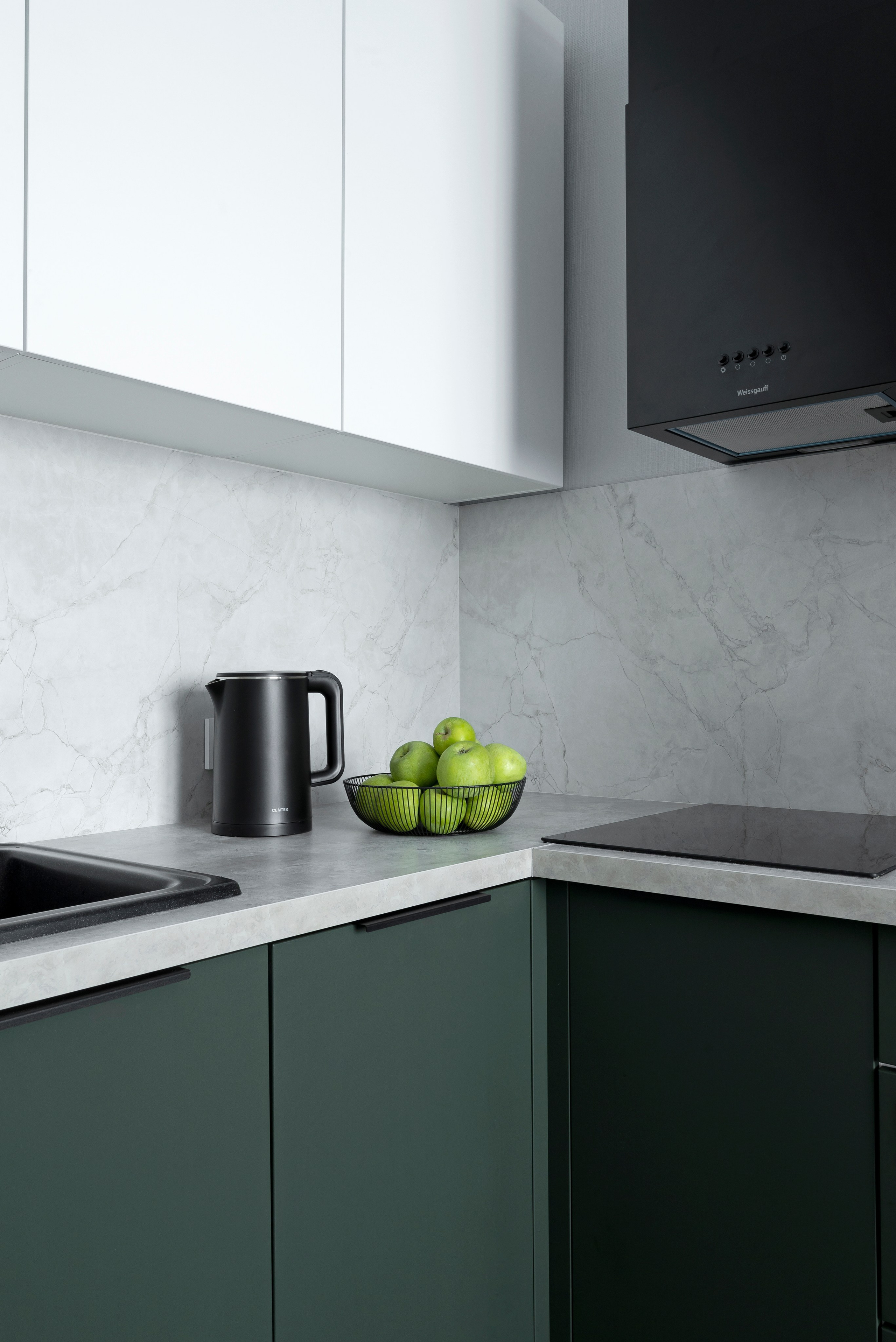 Цивилизация. Главная