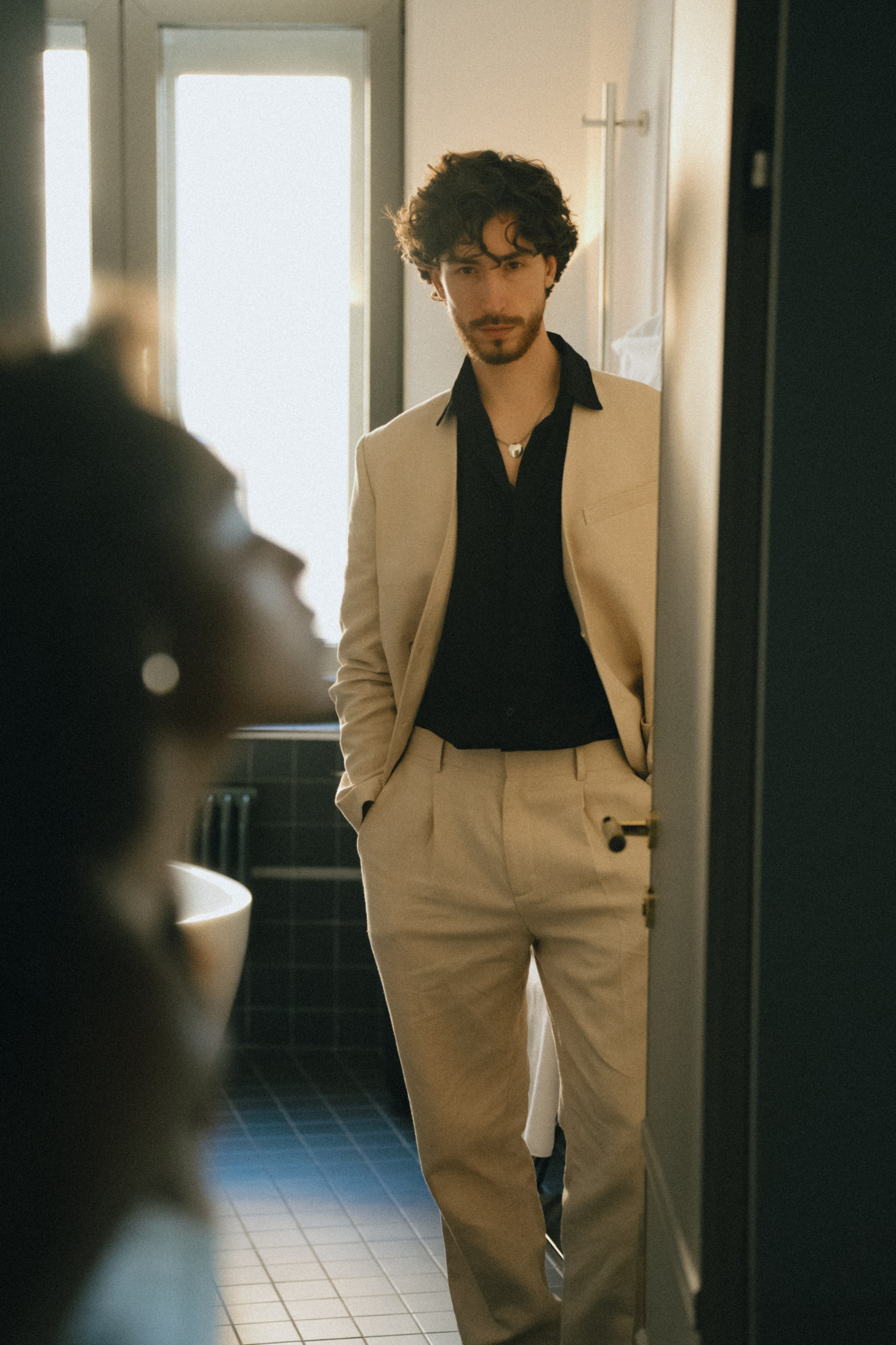 Зайковский Кирилл