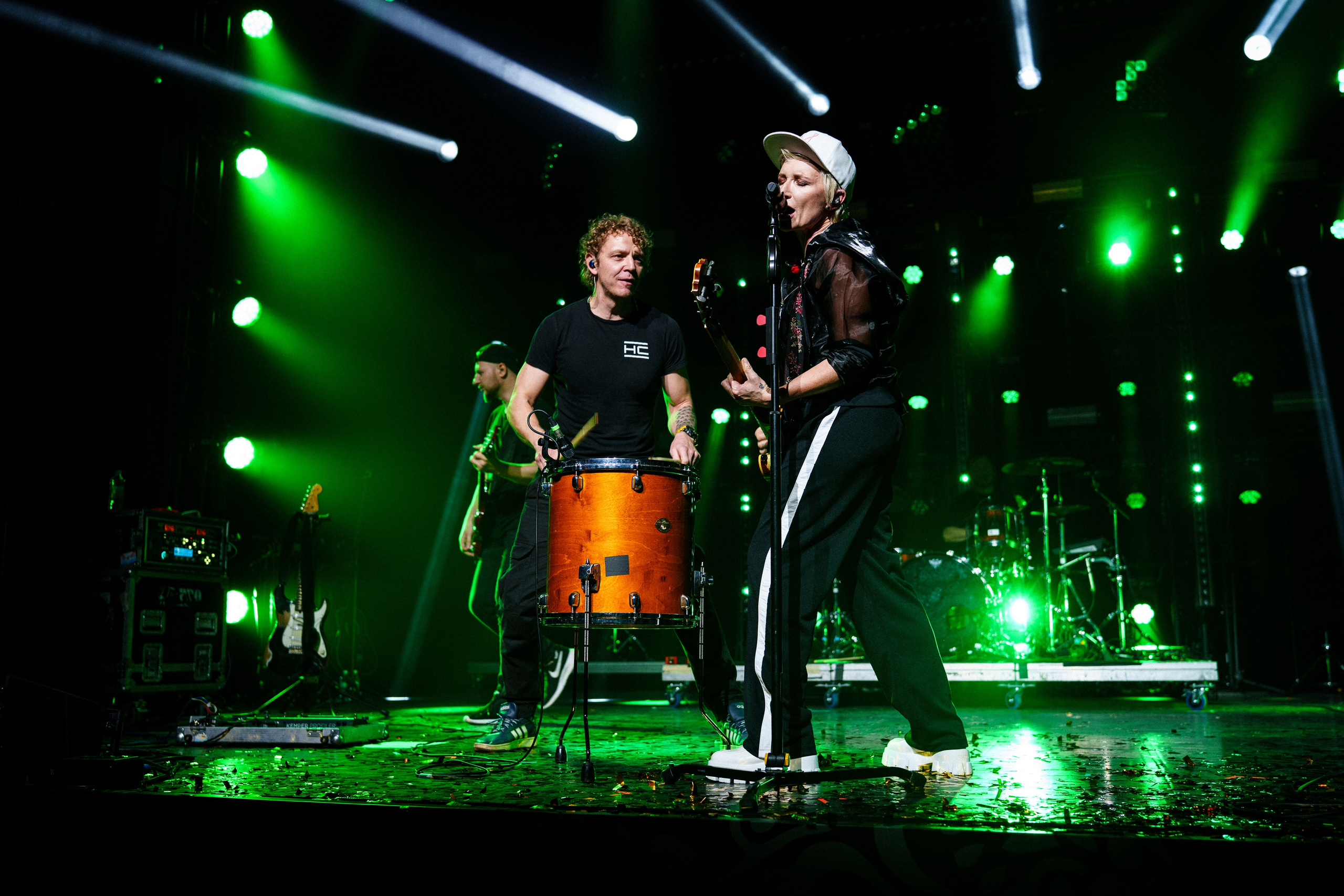 Lapino Hall. Свадебный фотограф