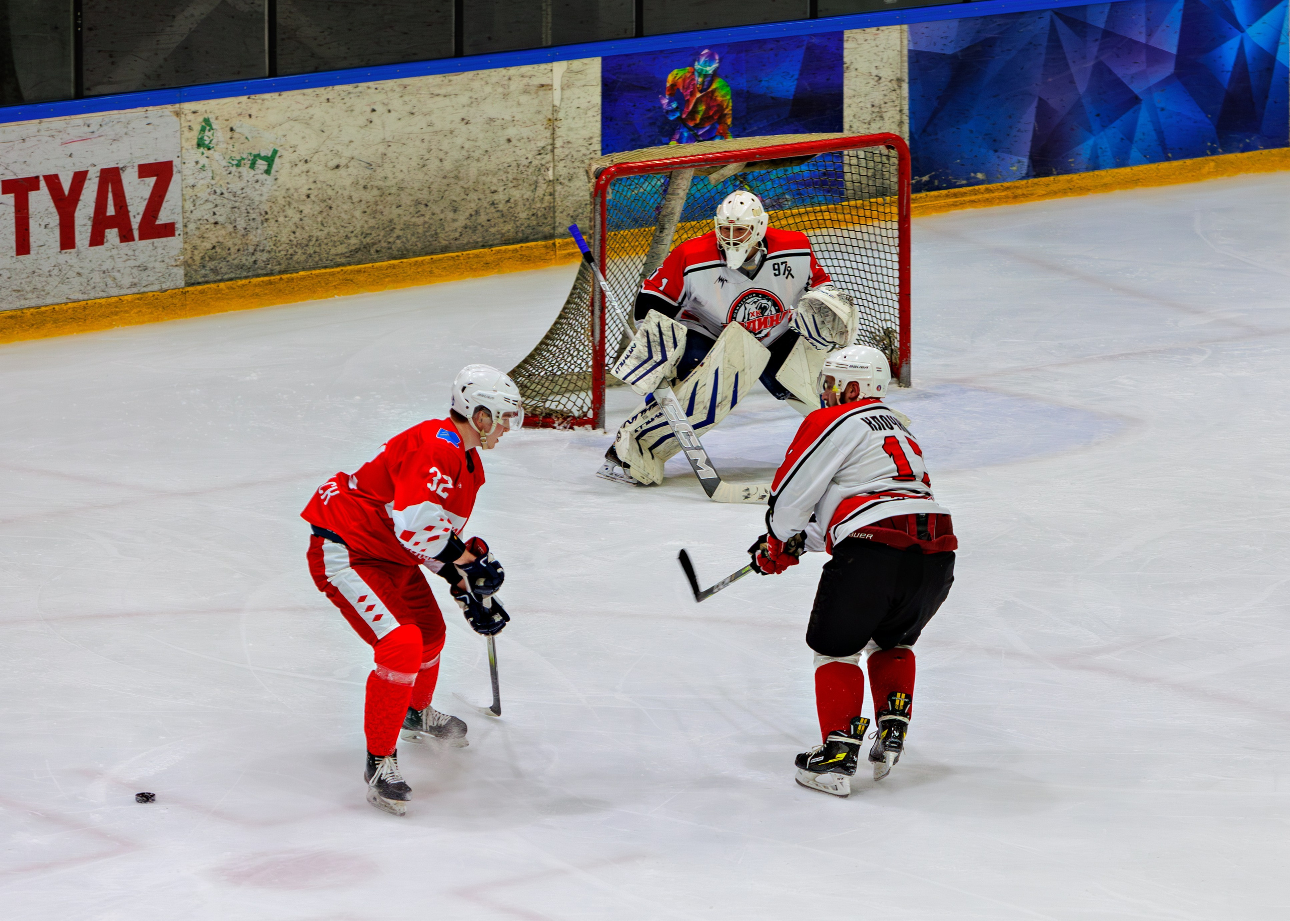 Авангард — Родина / Чемпионат г. о. Подольск памяти Д. Тараева. Выпускные альбомы и школьный фотограф в Подольске, Троицке, Щербинке, Москве и Московской области