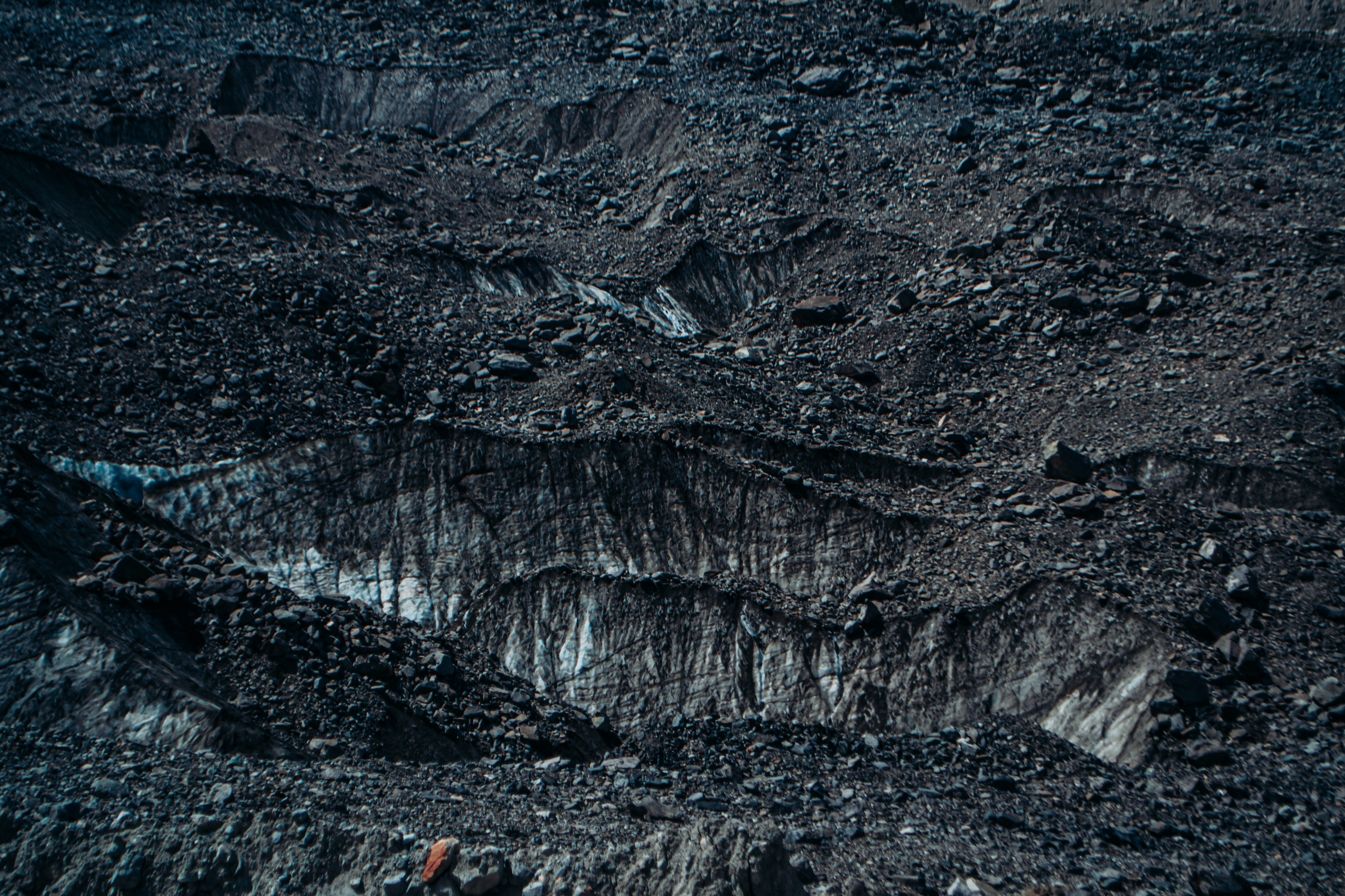 Безенги. Туры, путешествия, восхождения