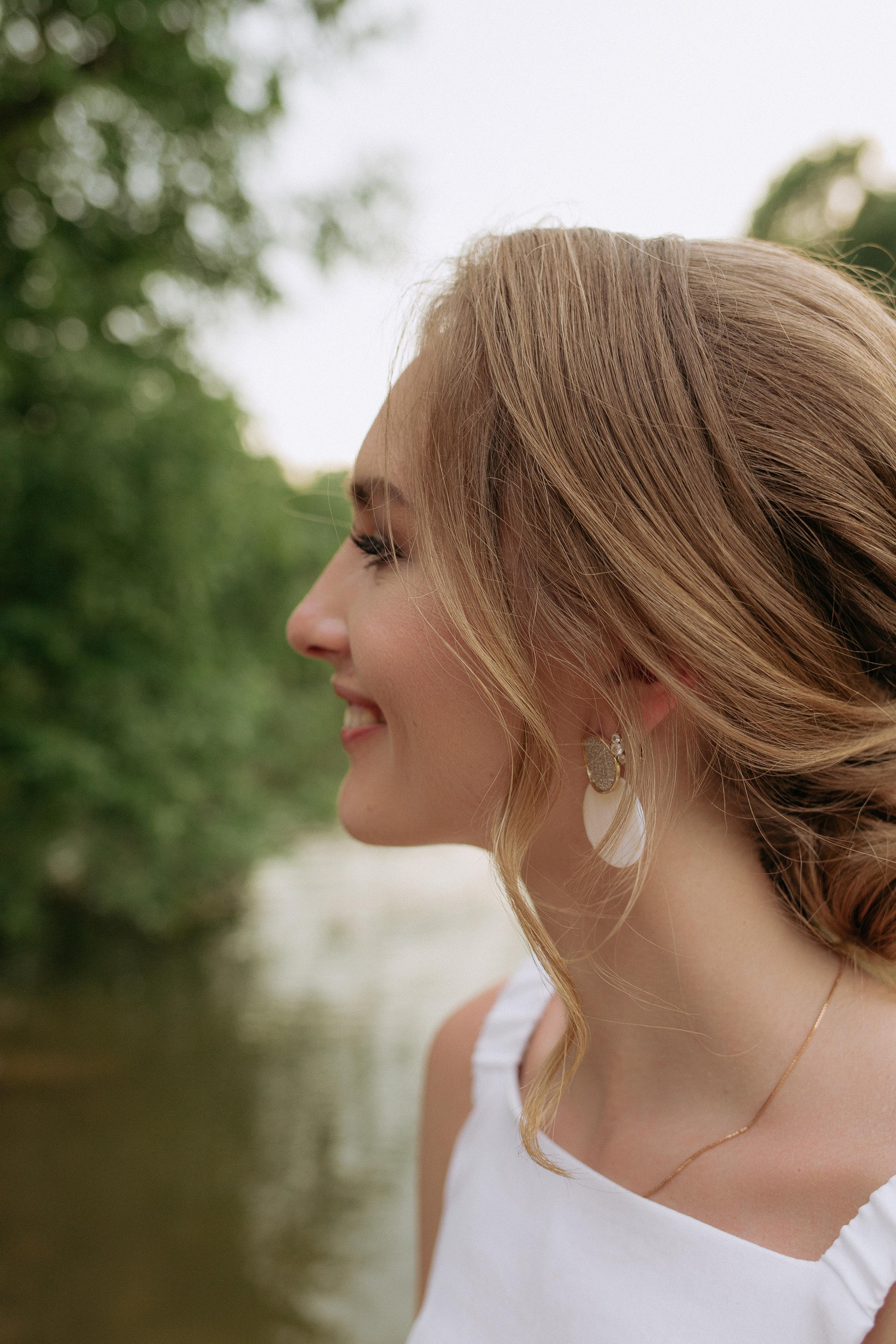 Максим и Маша. Свадебный фотограф Нижний Новгород