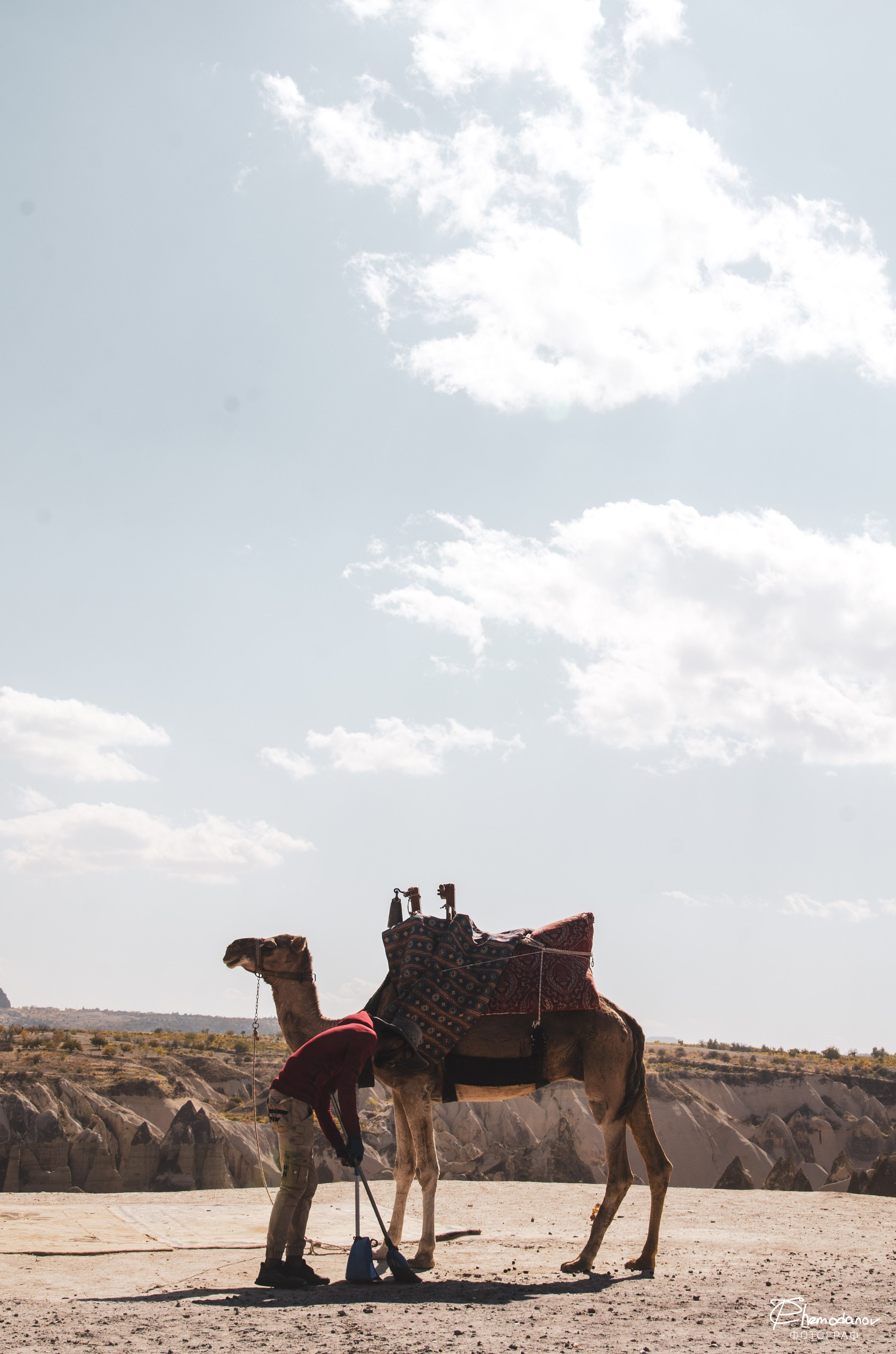 Колесим по Турции | 2021. Фотограф pchemodanov