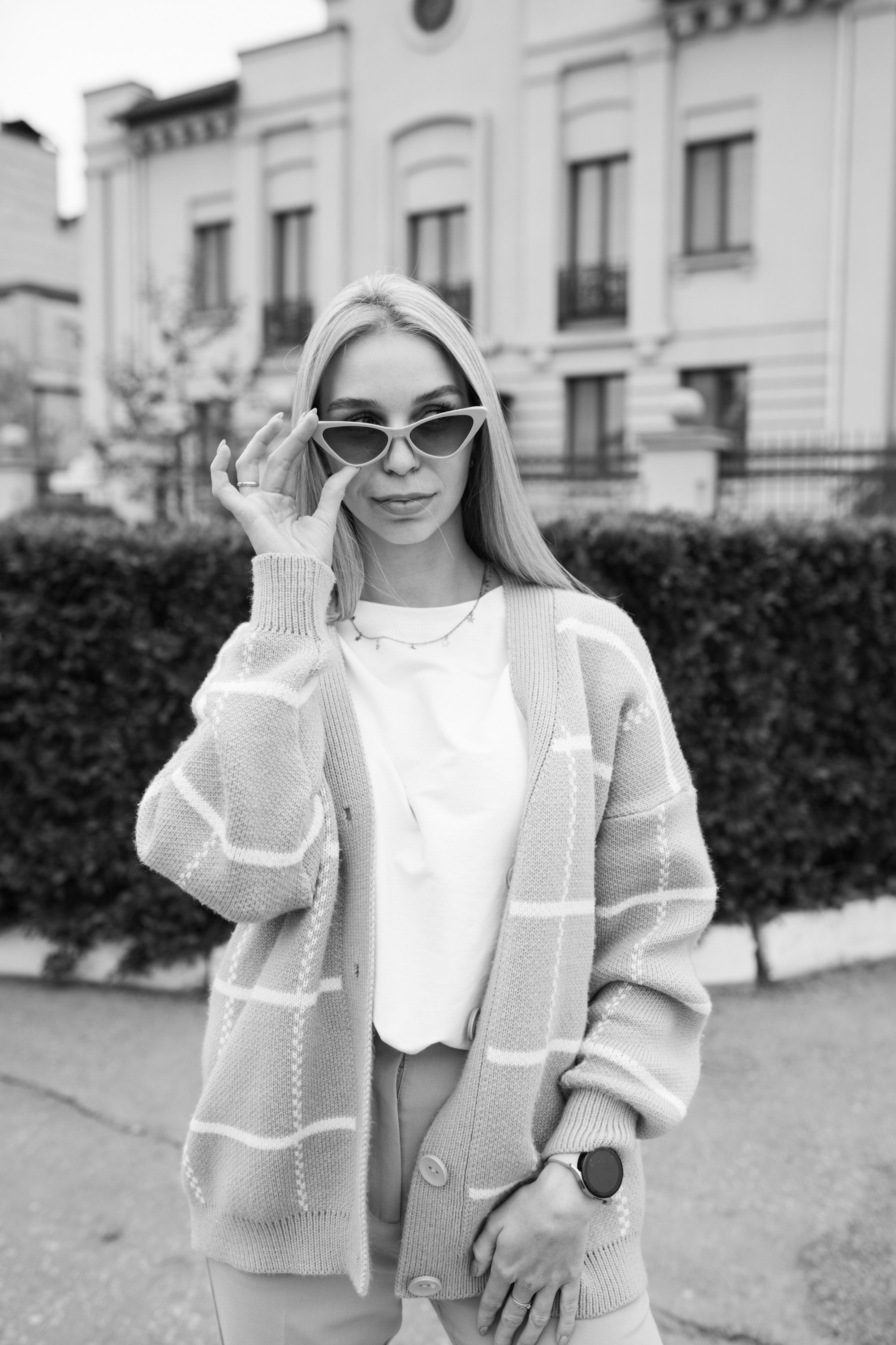 Семейная фотосессия. Свадебный, портретный и репортажный фотограф в Екатеринбурге