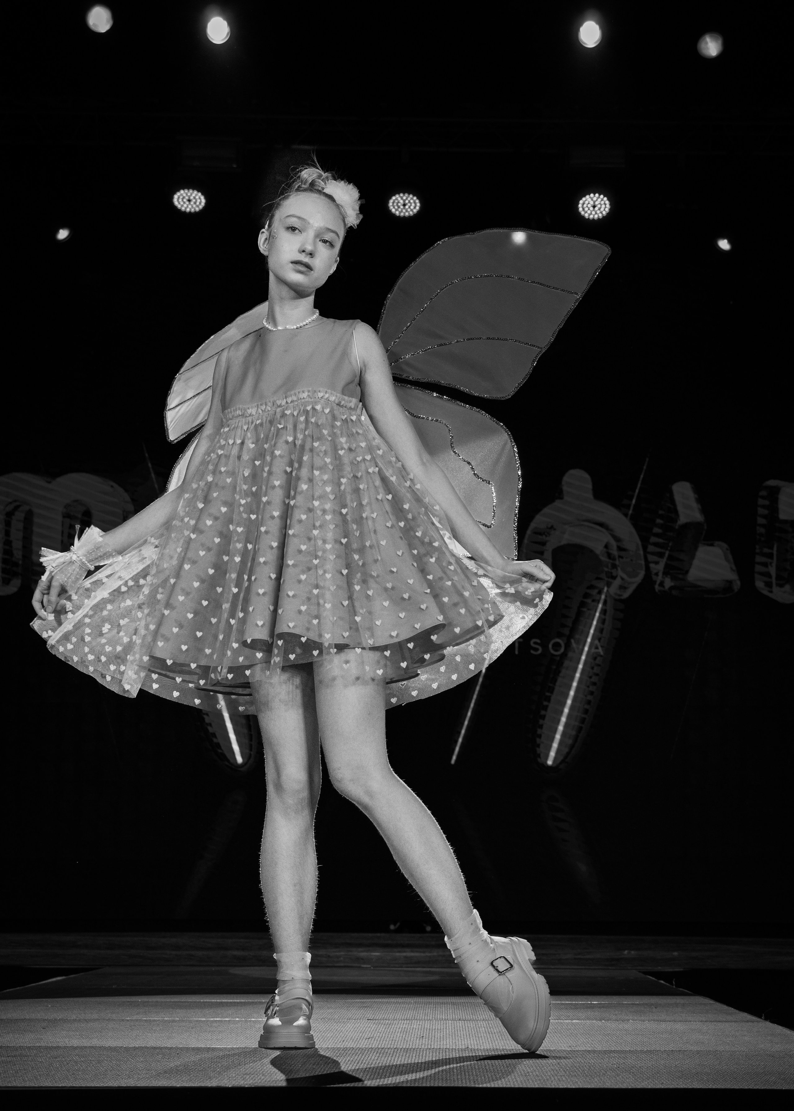 Премия "Сибирский стиль 2024"