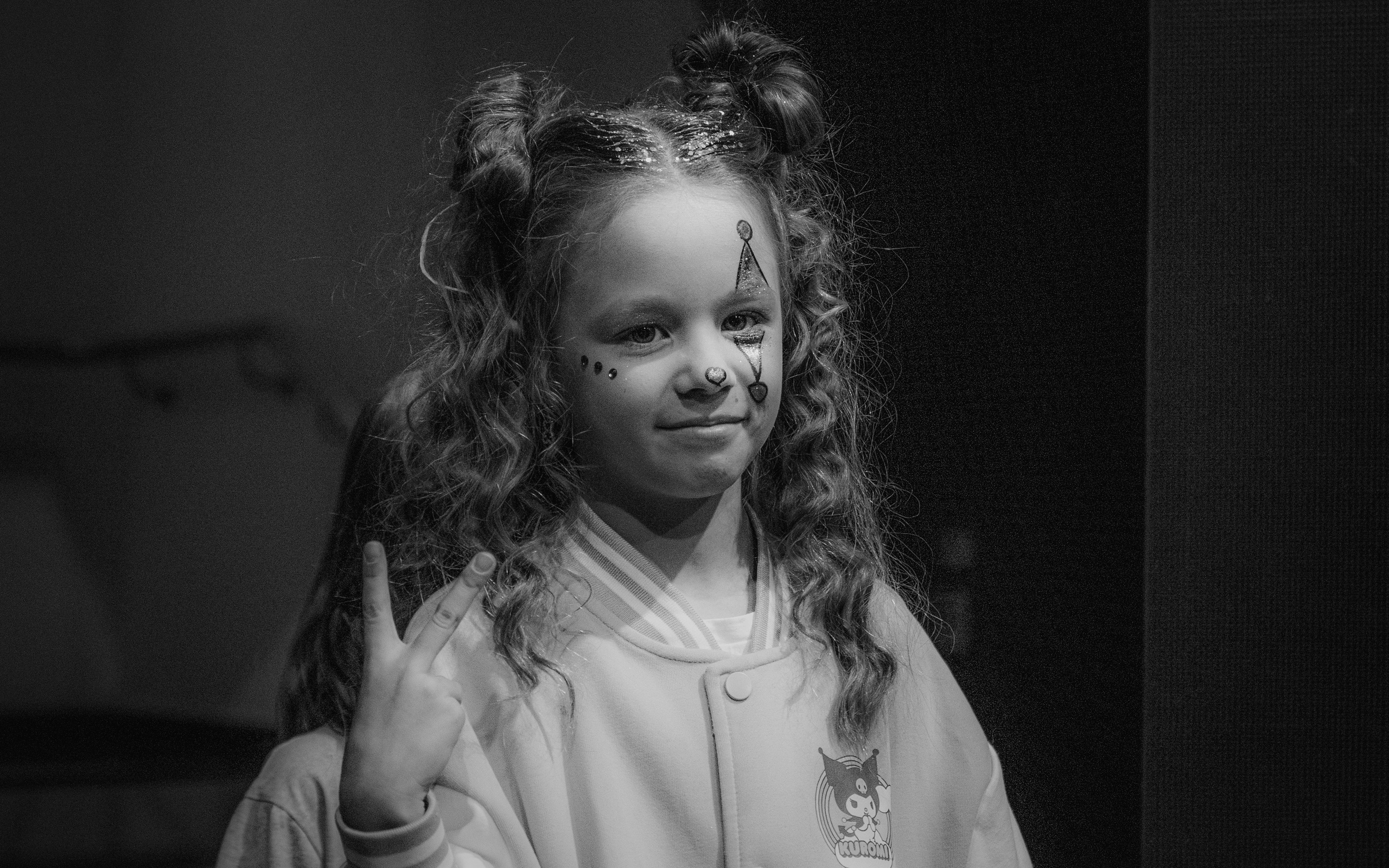 Пятая «Неделя моды. Сибирь»