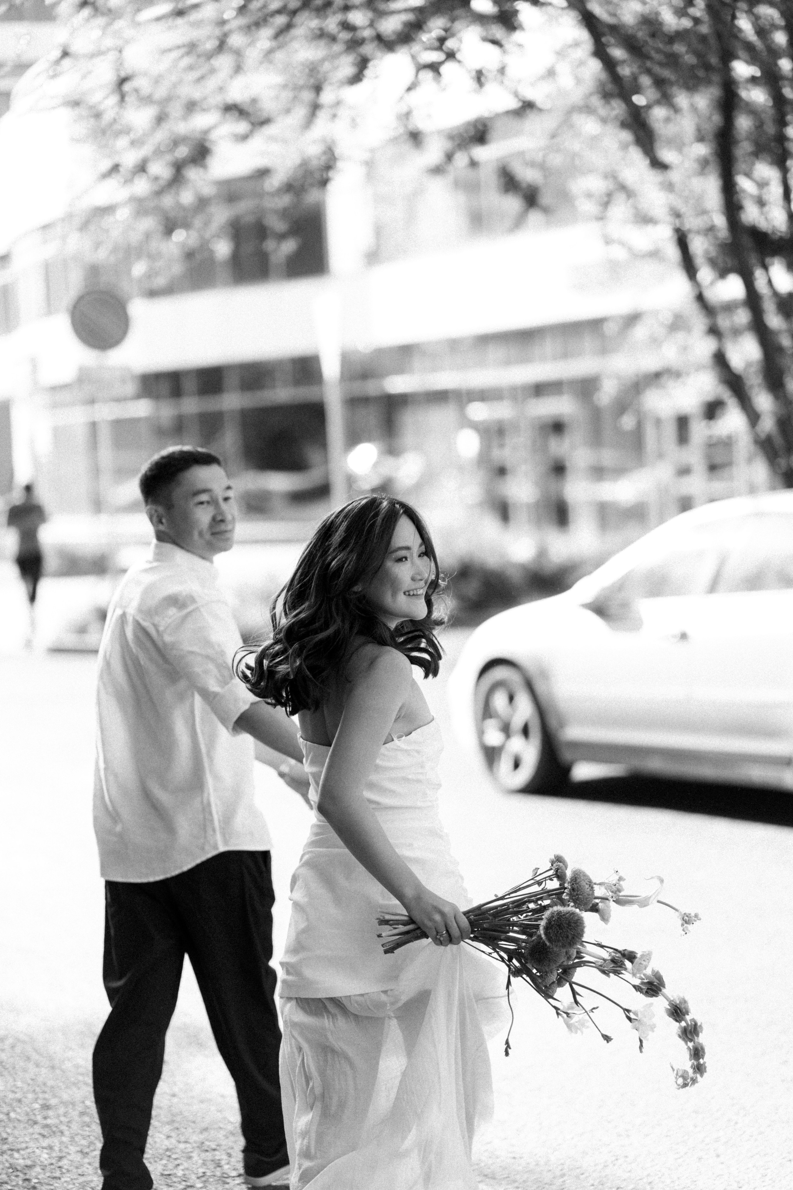 Couple. Aigerimkudaibergen.com